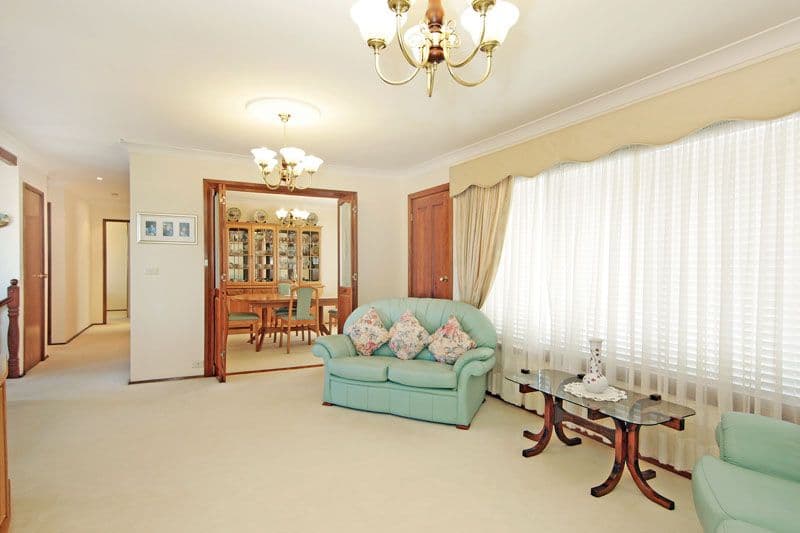 7 Boos Road, FORRESTERS BEACH NSW 2260, Forresters Beach - Thumbnail 6