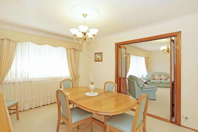 7 Boos Road, FORRESTERS BEACH NSW 2260, Forresters Beach - Thumbnail 7