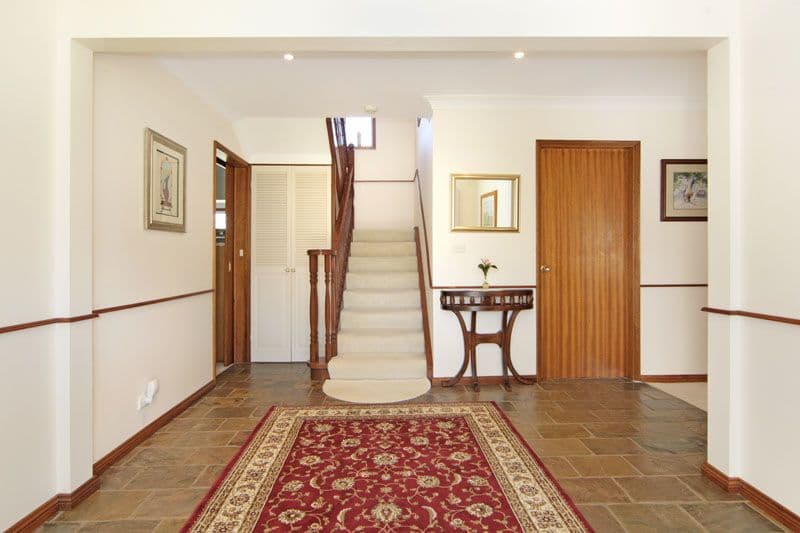 7 Boos Road, FORRESTERS BEACH NSW 2260, Forresters Beach - Thumbnail 8