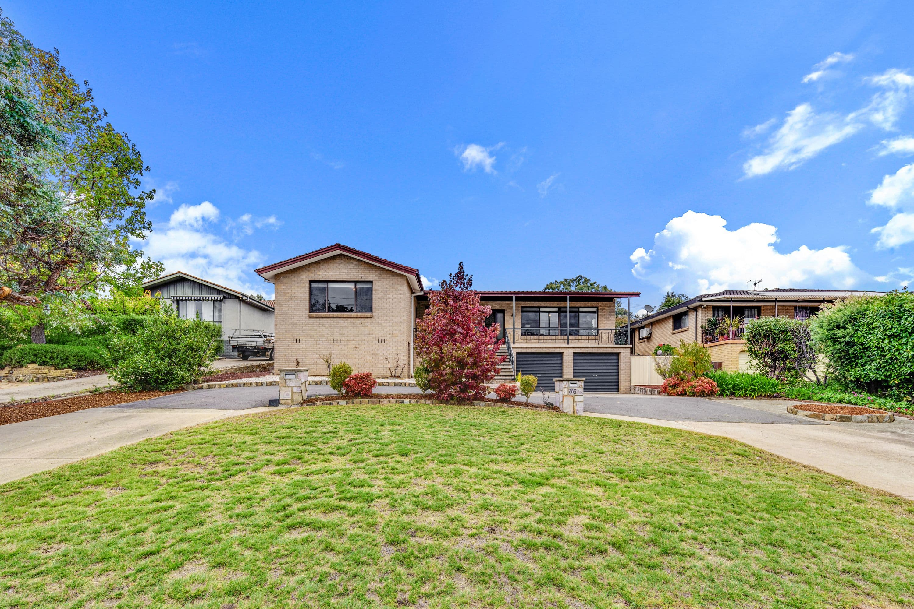 86 Darwinia Terrace, Chapman ACT 2611, Chapman - Image 1