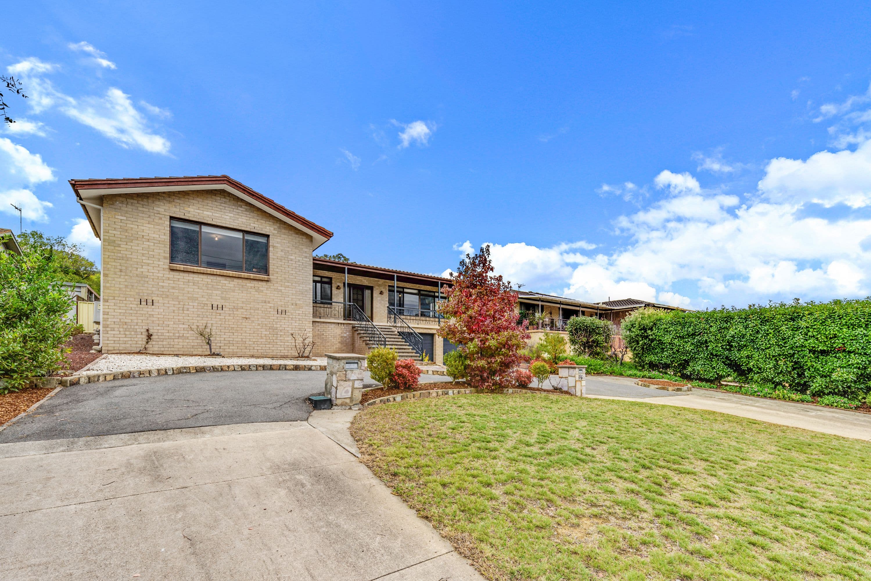 86 Darwinia Terrace, Chapman ACT 2611, Chapman - Thumbnail 3