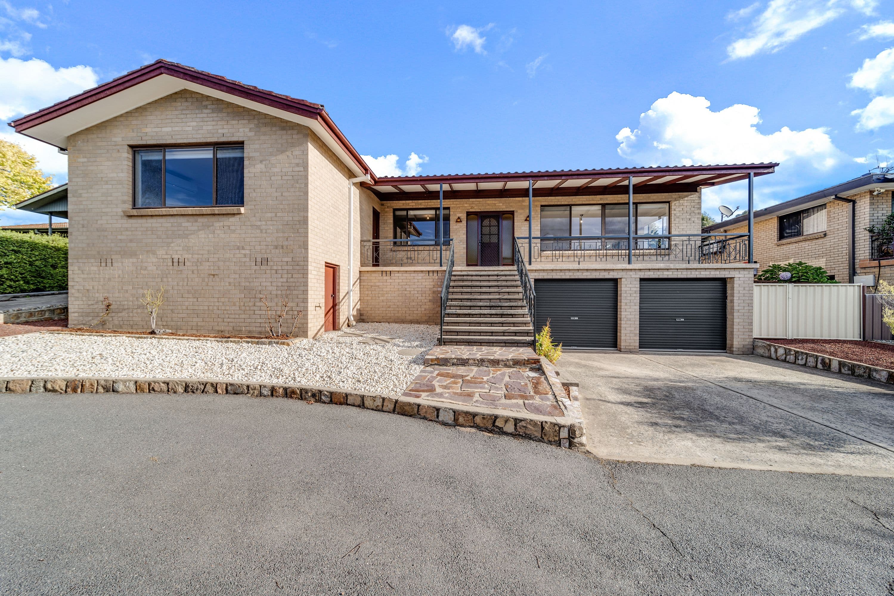 86 Darwinia Terrace, Chapman ACT 2611, Chapman - Thumbnail 4