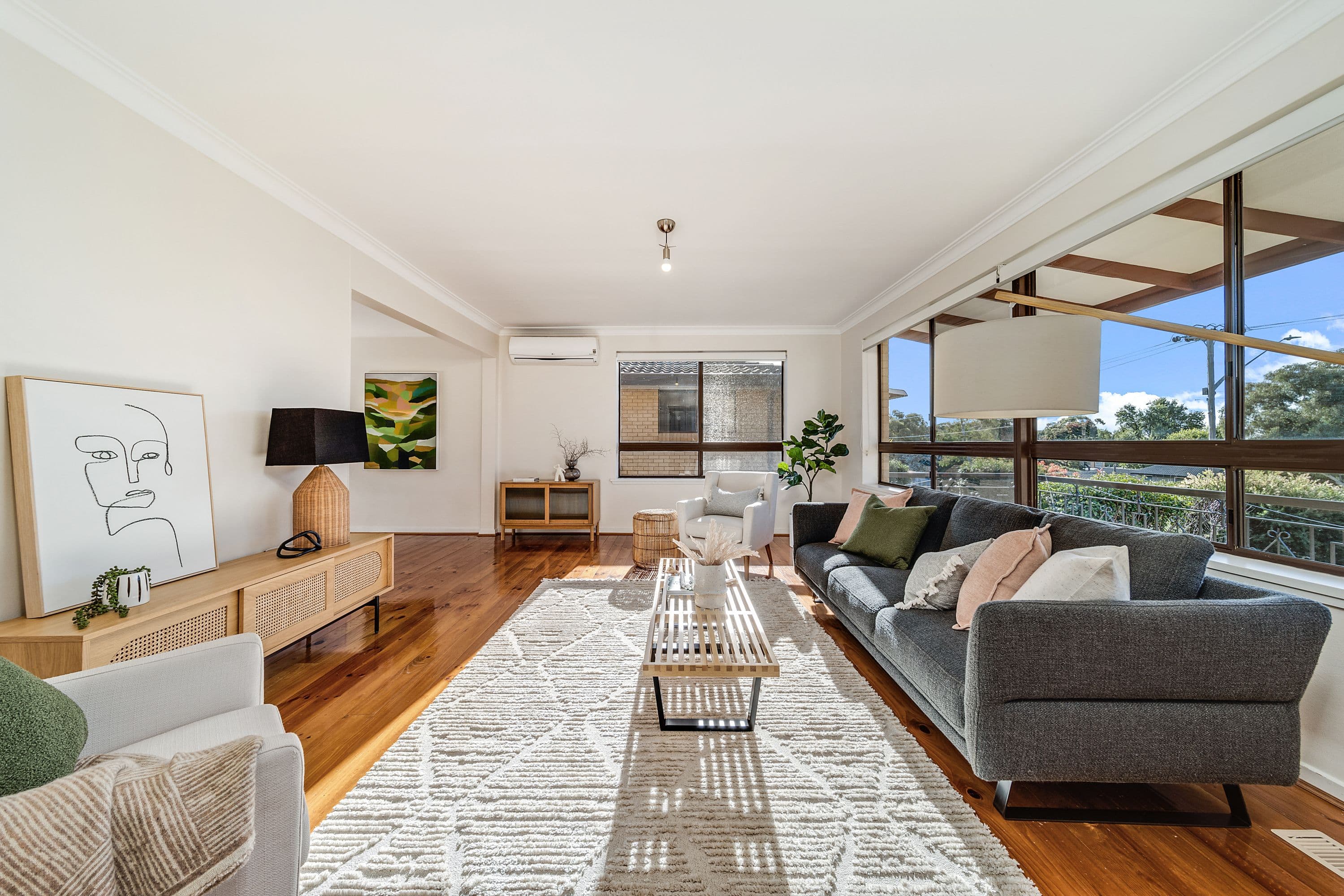 86 Darwinia Terrace, Chapman ACT 2611, Chapman - Thumbnail 5