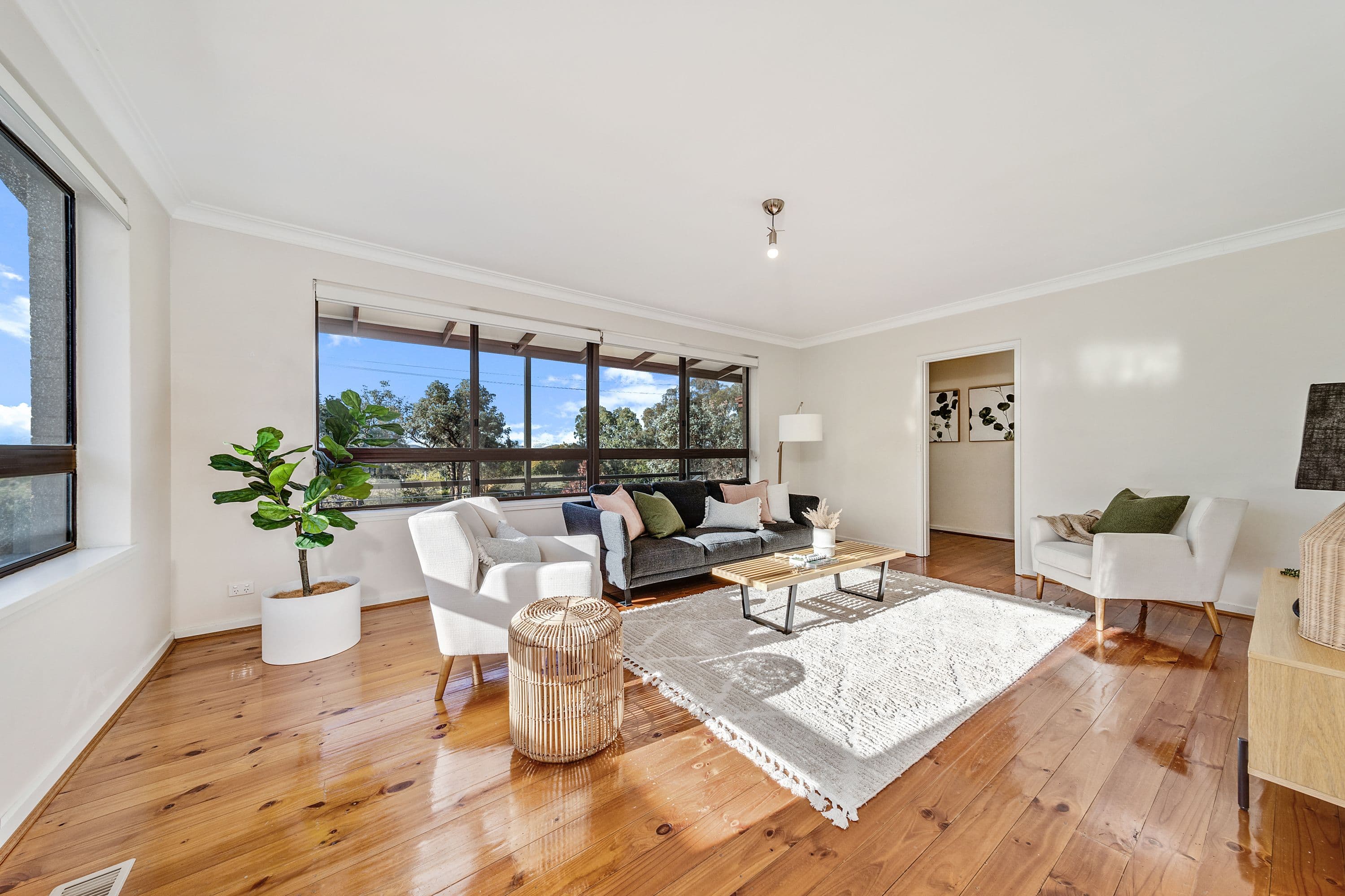 86 Darwinia Terrace, Chapman ACT 2611, Chapman - Thumbnail 6