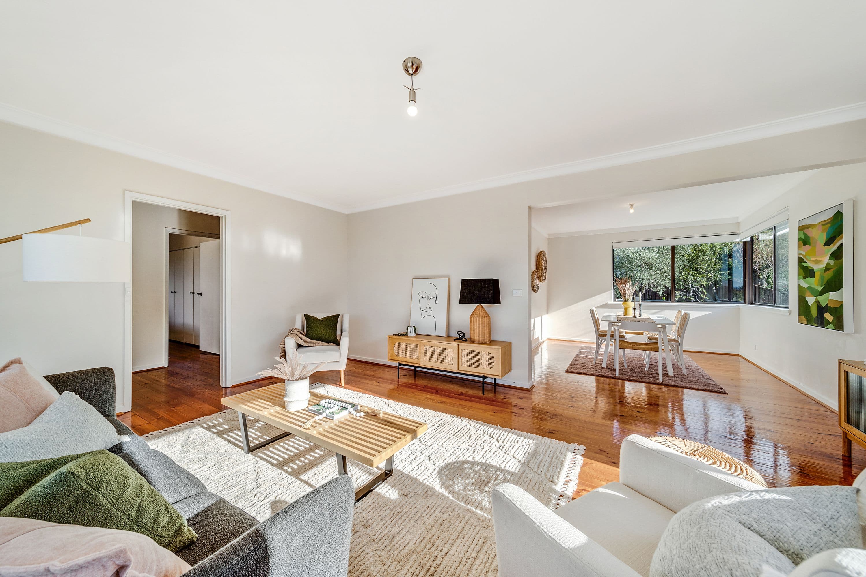 86 Darwinia Terrace, Chapman ACT 2611, Chapman - Thumbnail 7