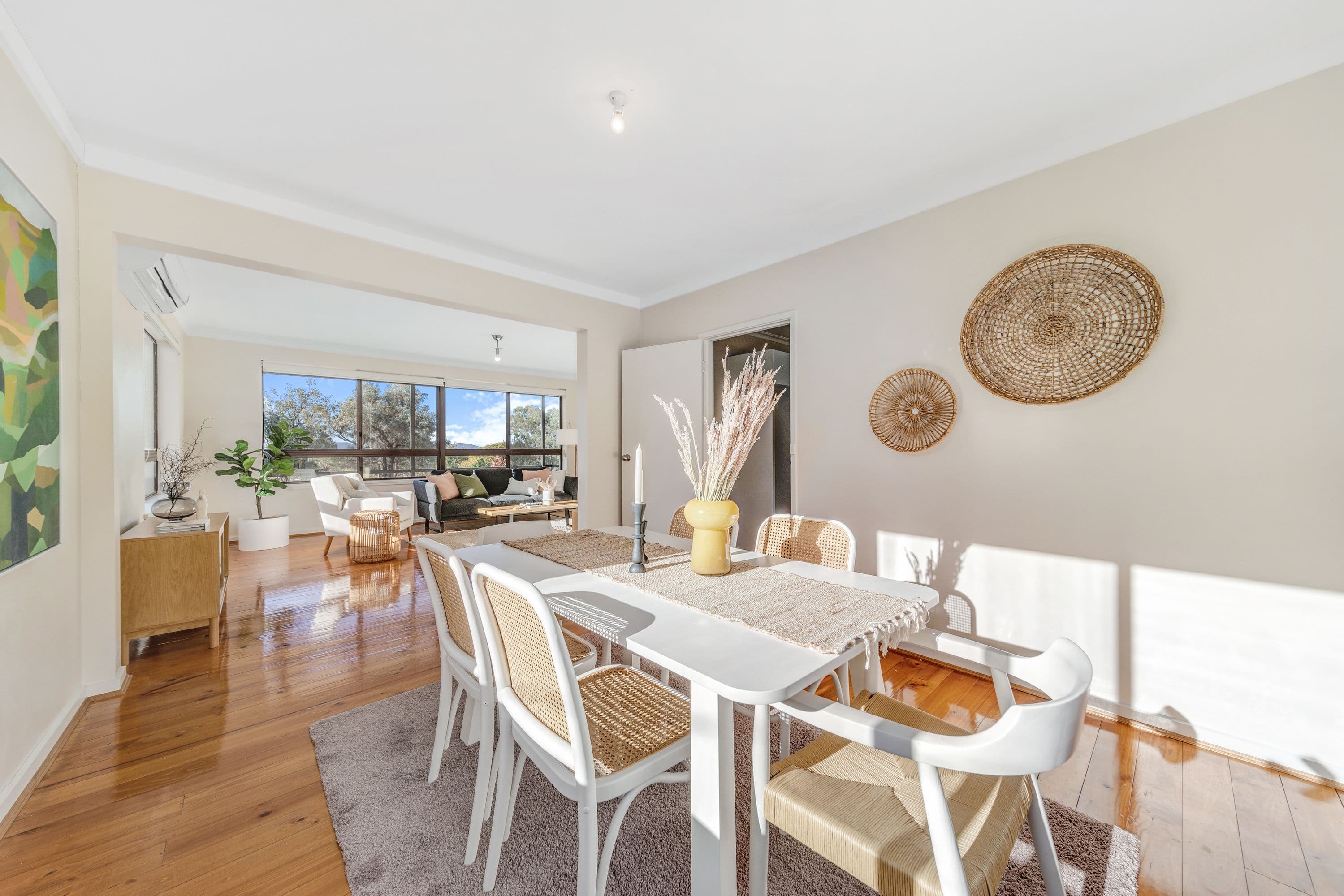 86 Darwinia Terrace, Chapman ACT 2611, Chapman - Thumbnail 8