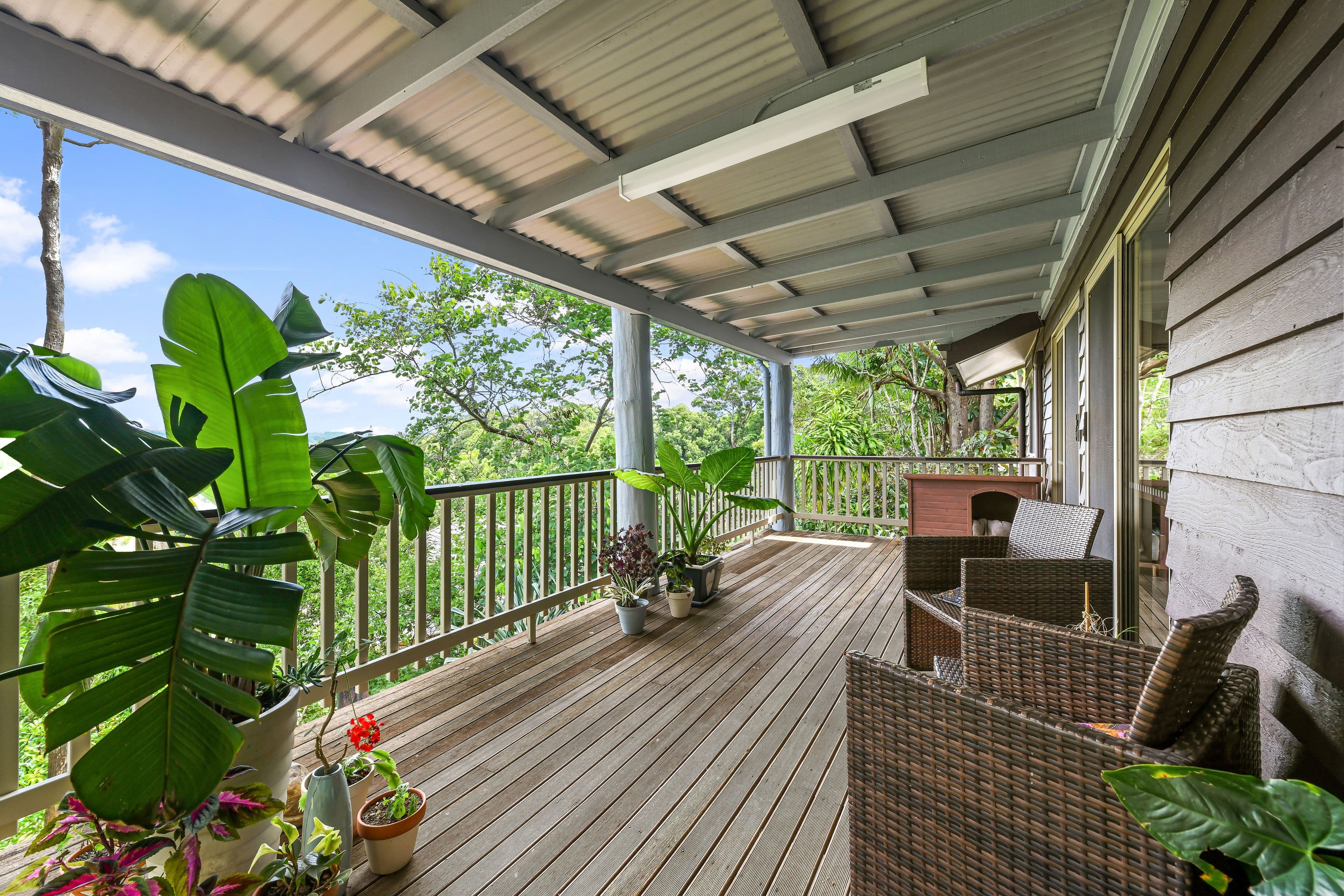 13 Fairview Close, Bli Bli QLD 4560, Bli Bli - Image 1