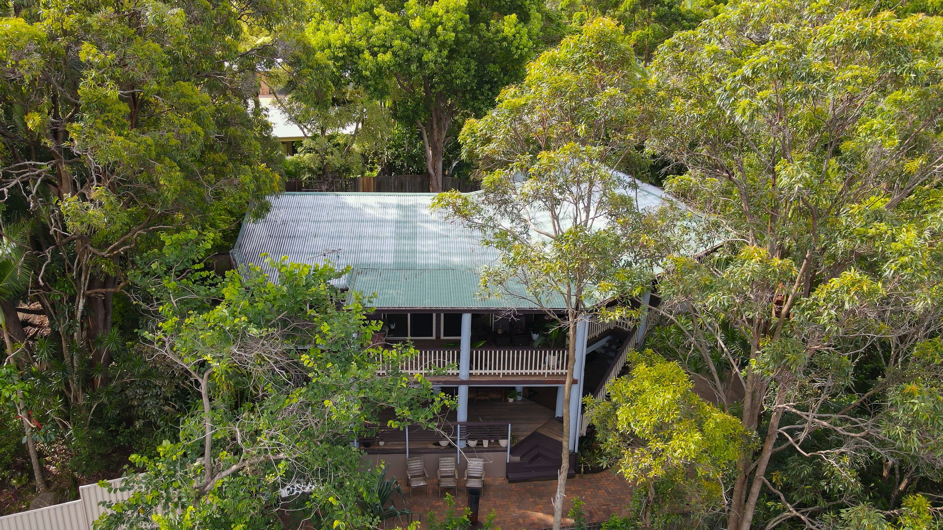13 Fairview Close, Bli Bli QLD 4560, Bli Bli - Thumbnail 2