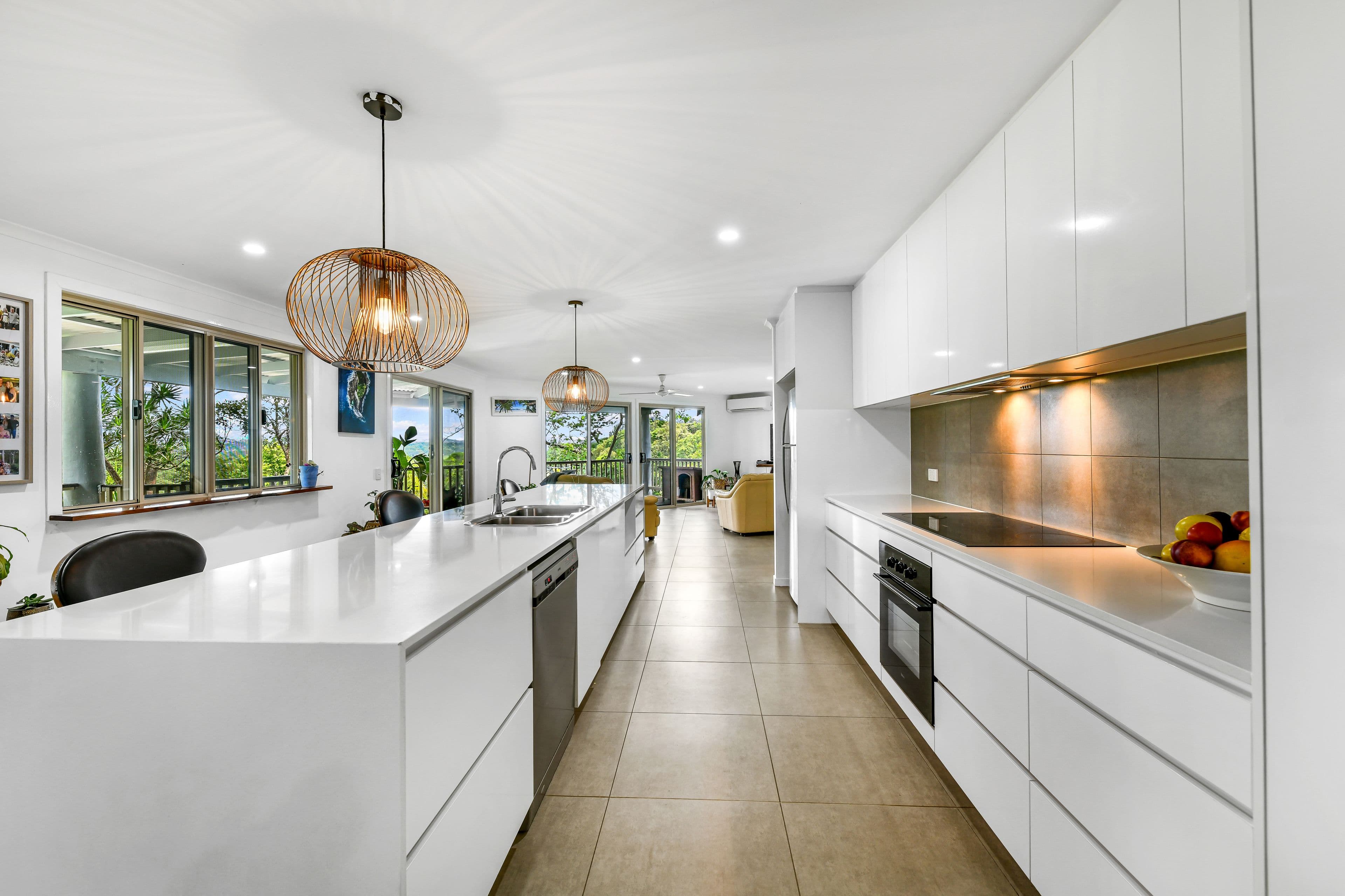 13 Fairview Close, Bli Bli QLD 4560, Bli Bli - Thumbnail 3