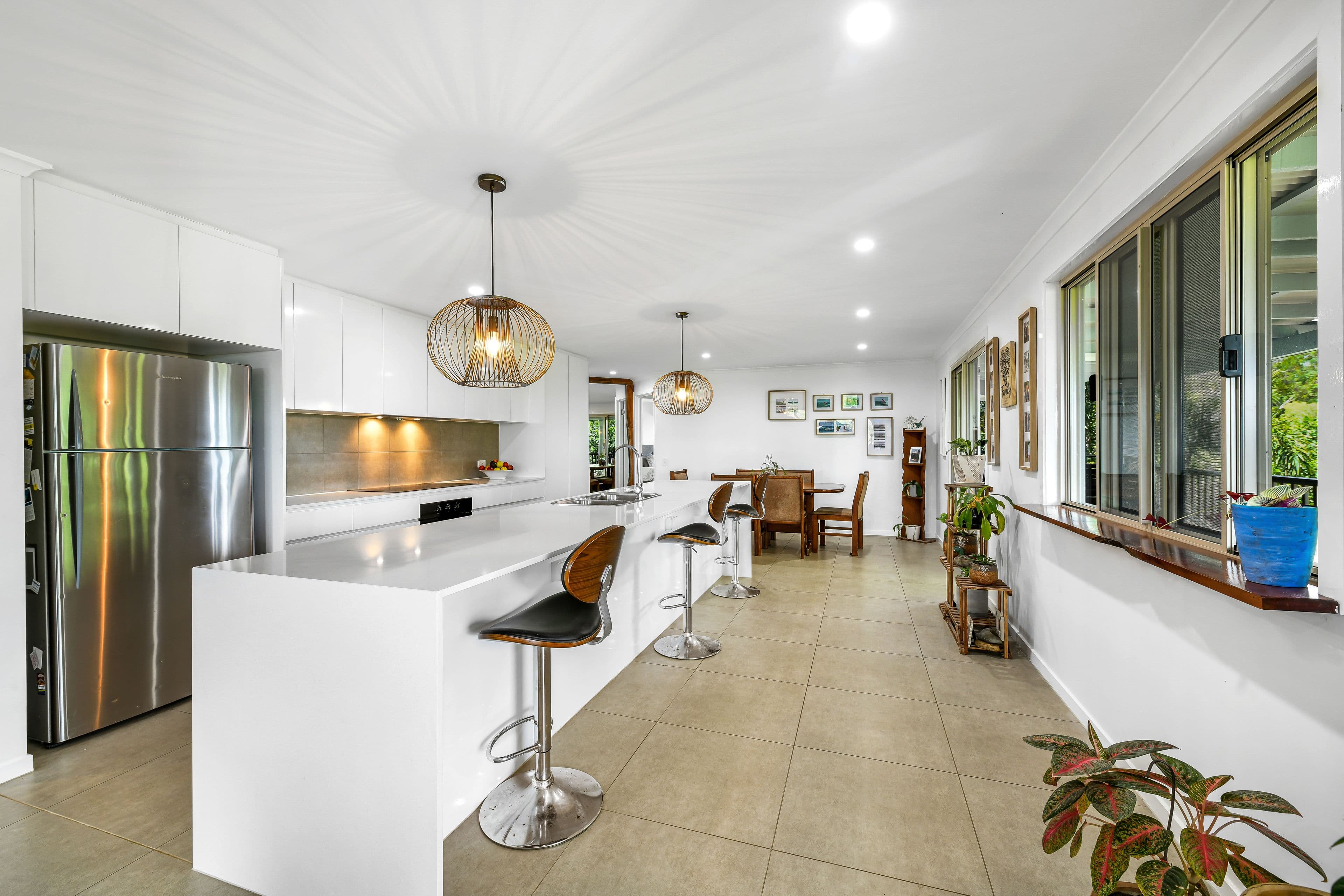 13 Fairview Close, Bli Bli QLD 4560, Bli Bli - Thumbnail 4