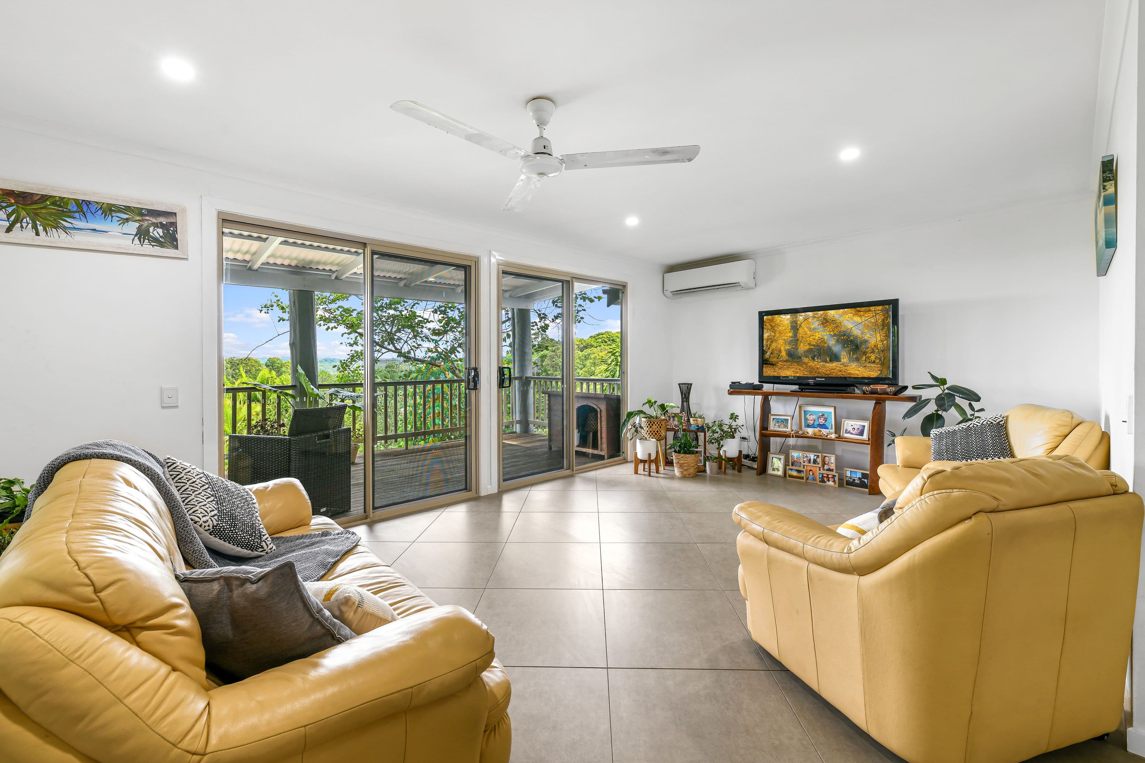13 Fairview Close, Bli Bli QLD 4560, Bli Bli - Thumbnail 5