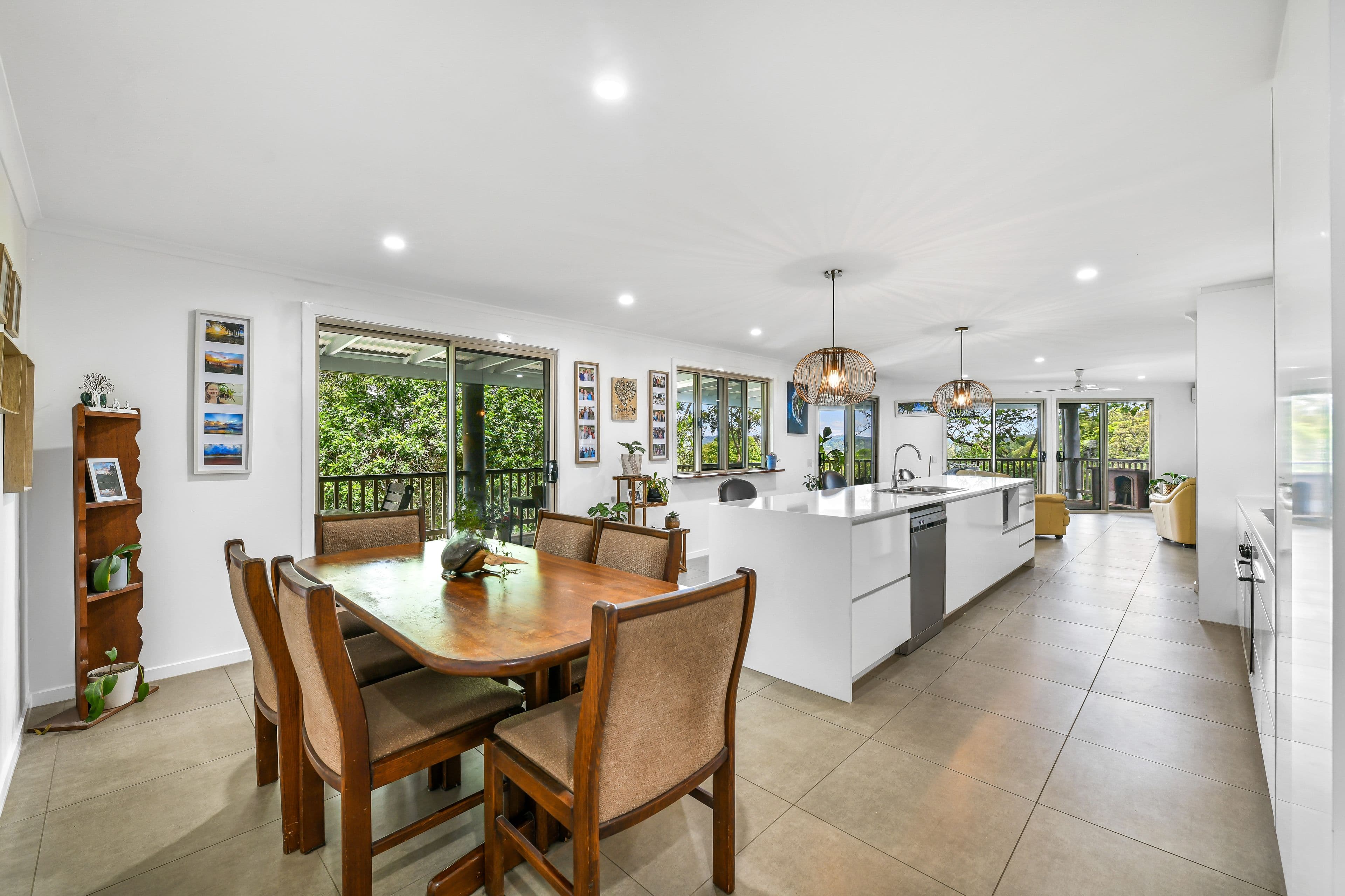 13 Fairview Close, Bli Bli QLD 4560, Bli Bli - Thumbnail 6