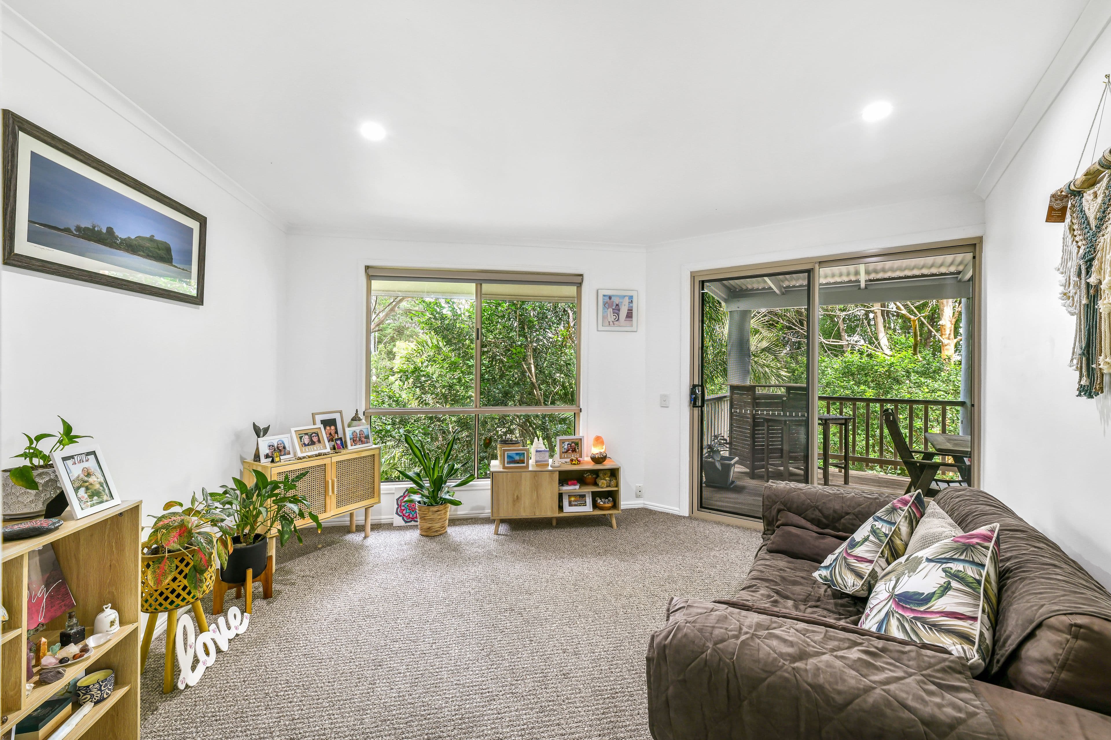 13 Fairview Close, Bli Bli QLD 4560, Bli Bli - Thumbnail 7
