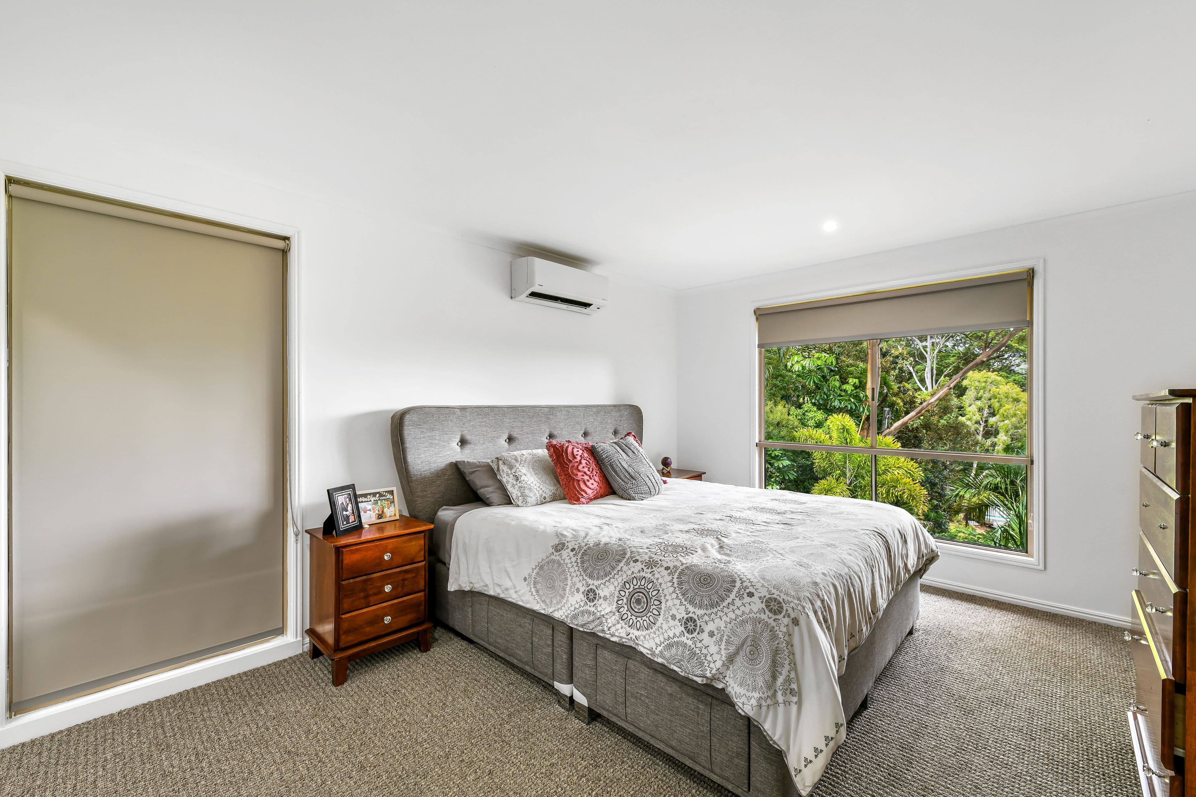 13 Fairview Close, Bli Bli QLD 4560, Bli Bli - Thumbnail 8