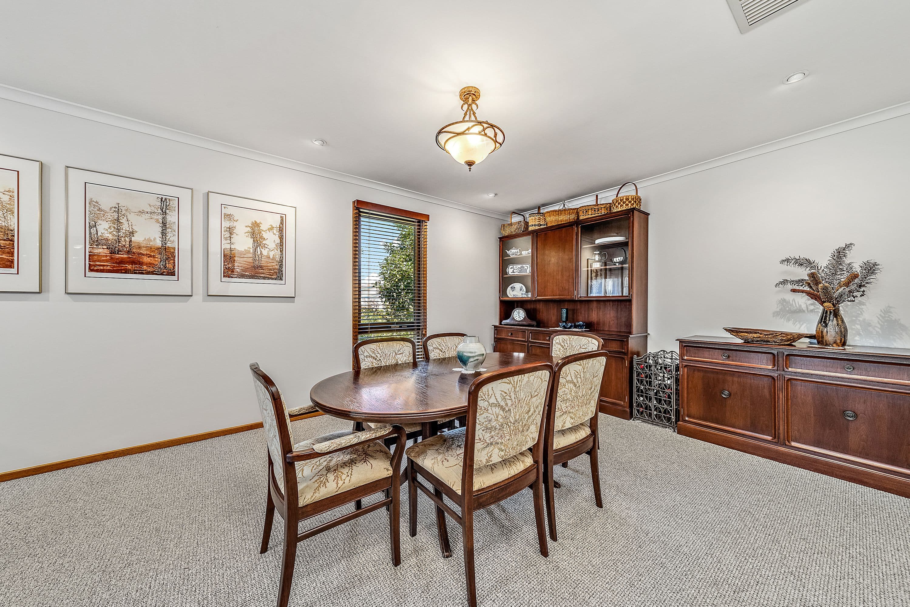 16 Davis Street, Weetangera ACT 2614, Weetangera - Thumbnail 2