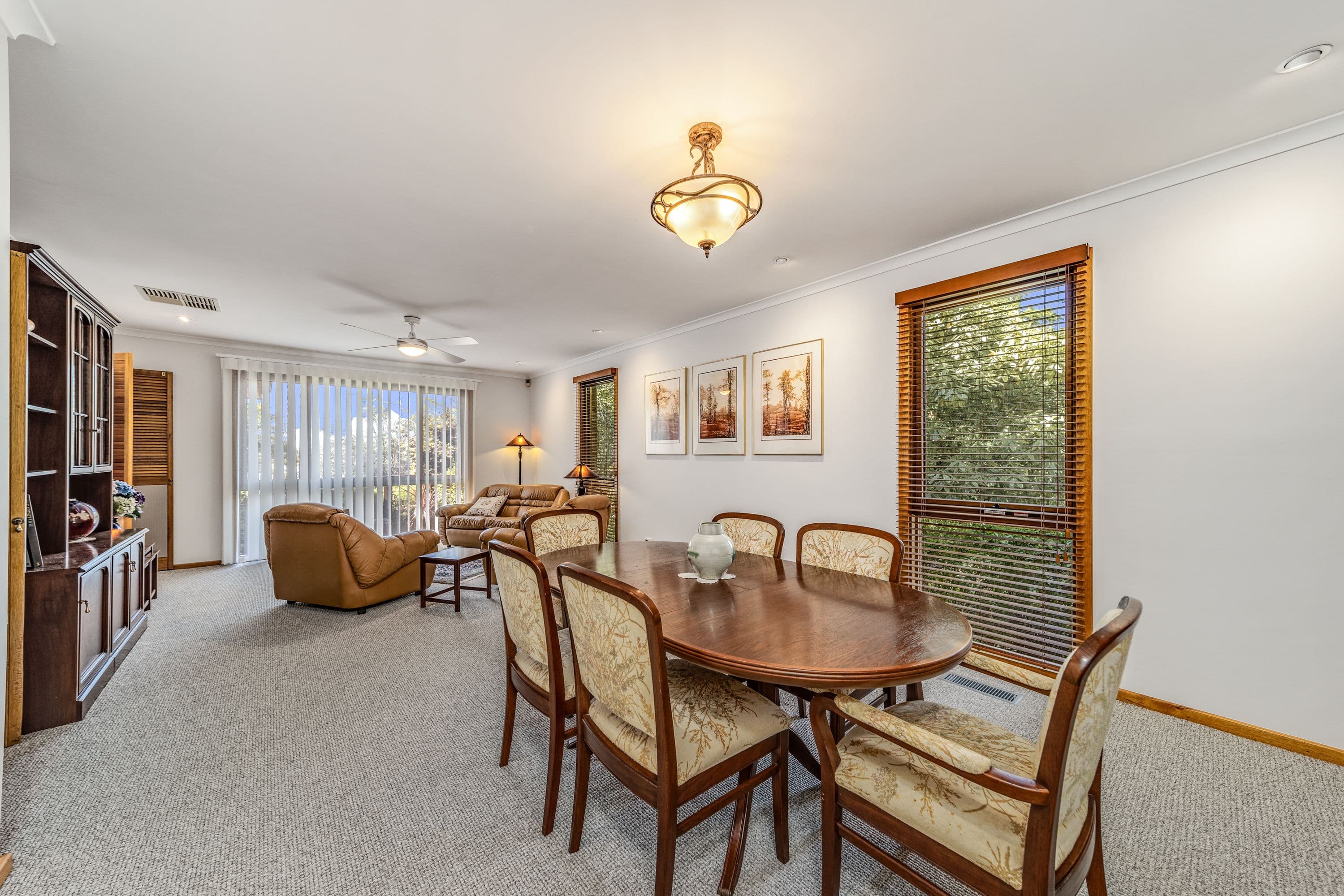 16 Davis Street, Weetangera ACT 2614, Weetangera - Thumbnail 3