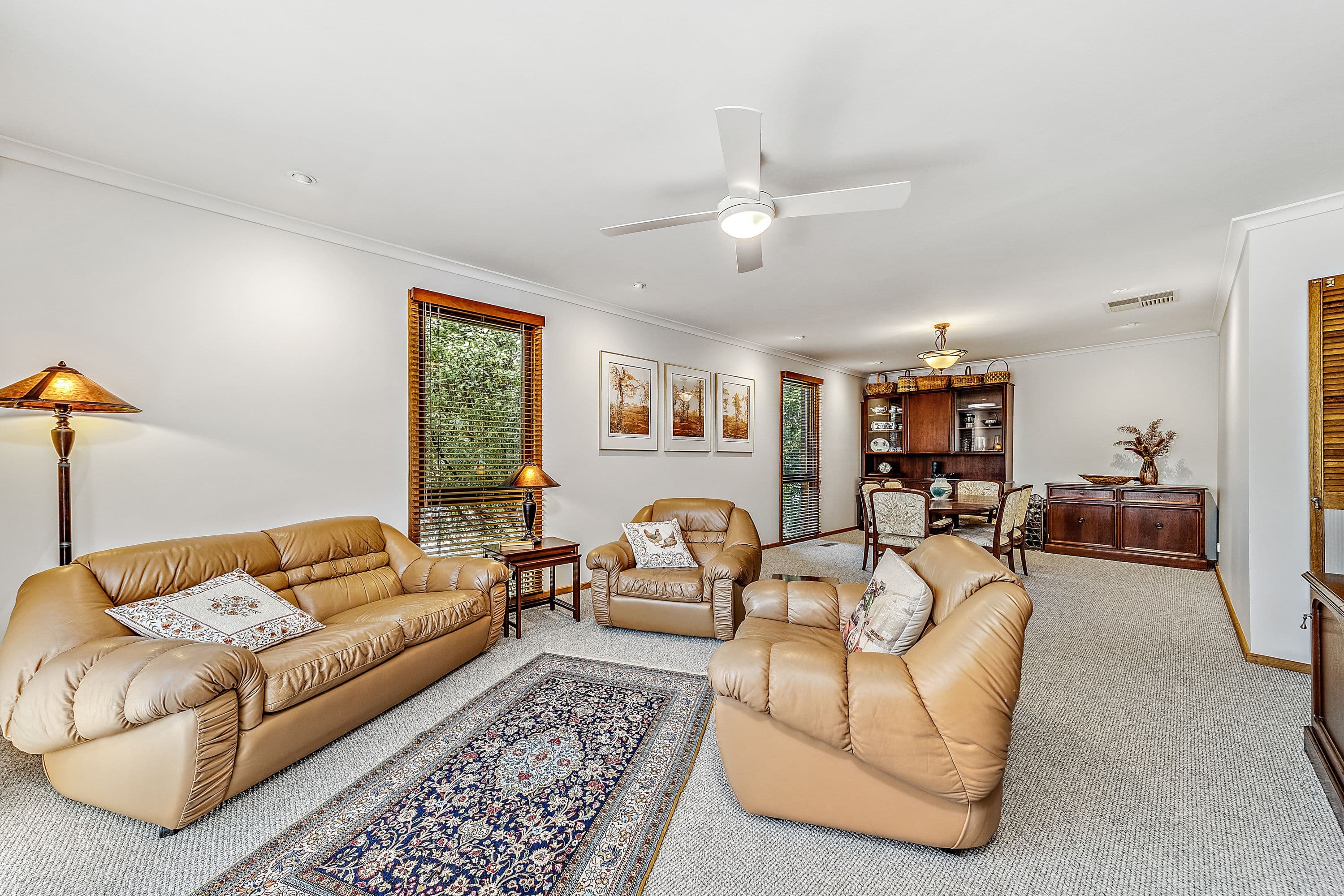 16 Davis Street, Weetangera ACT 2614, Weetangera - Thumbnail 4