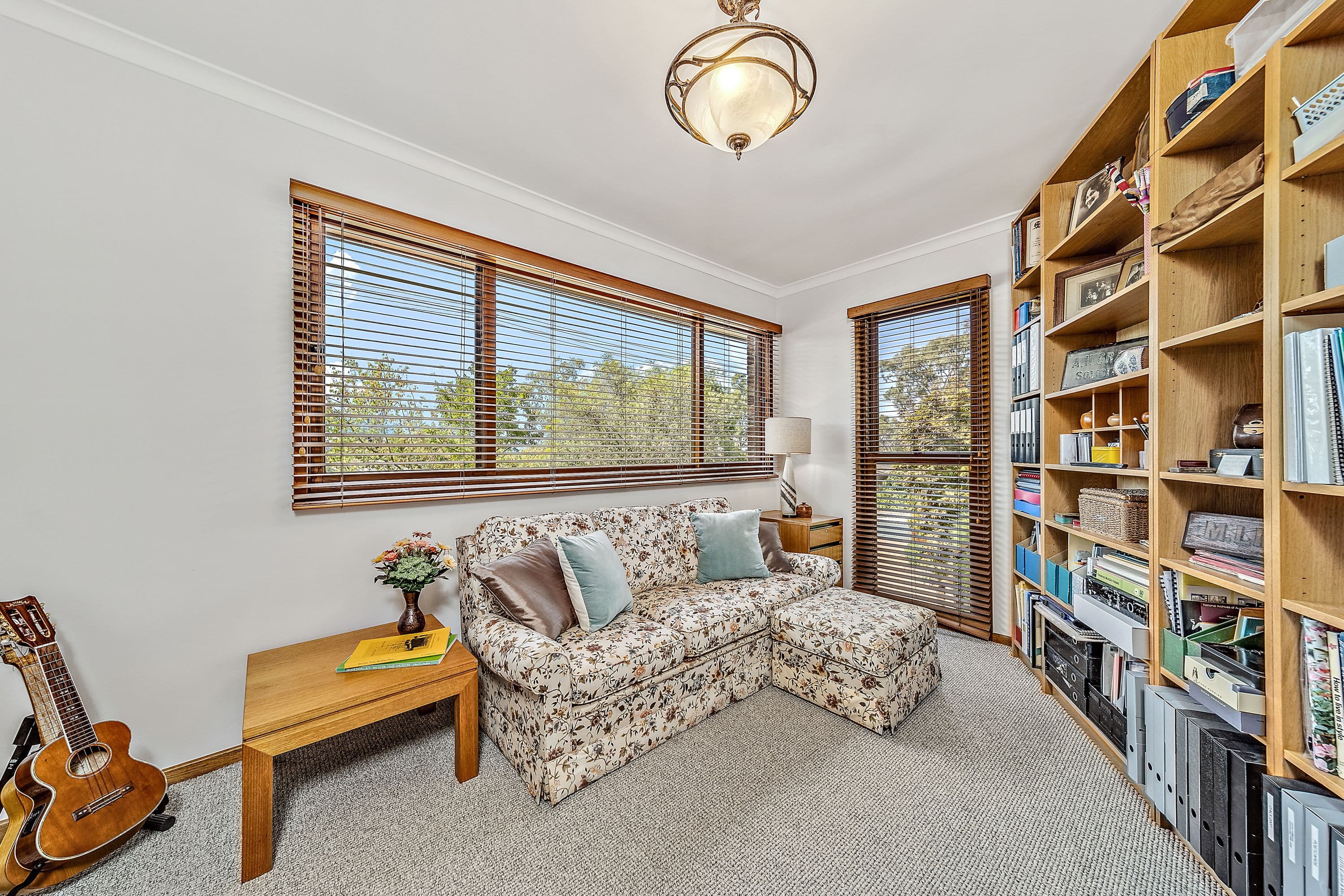 16 Davis Street, Weetangera ACT 2614, Weetangera - Thumbnail 5