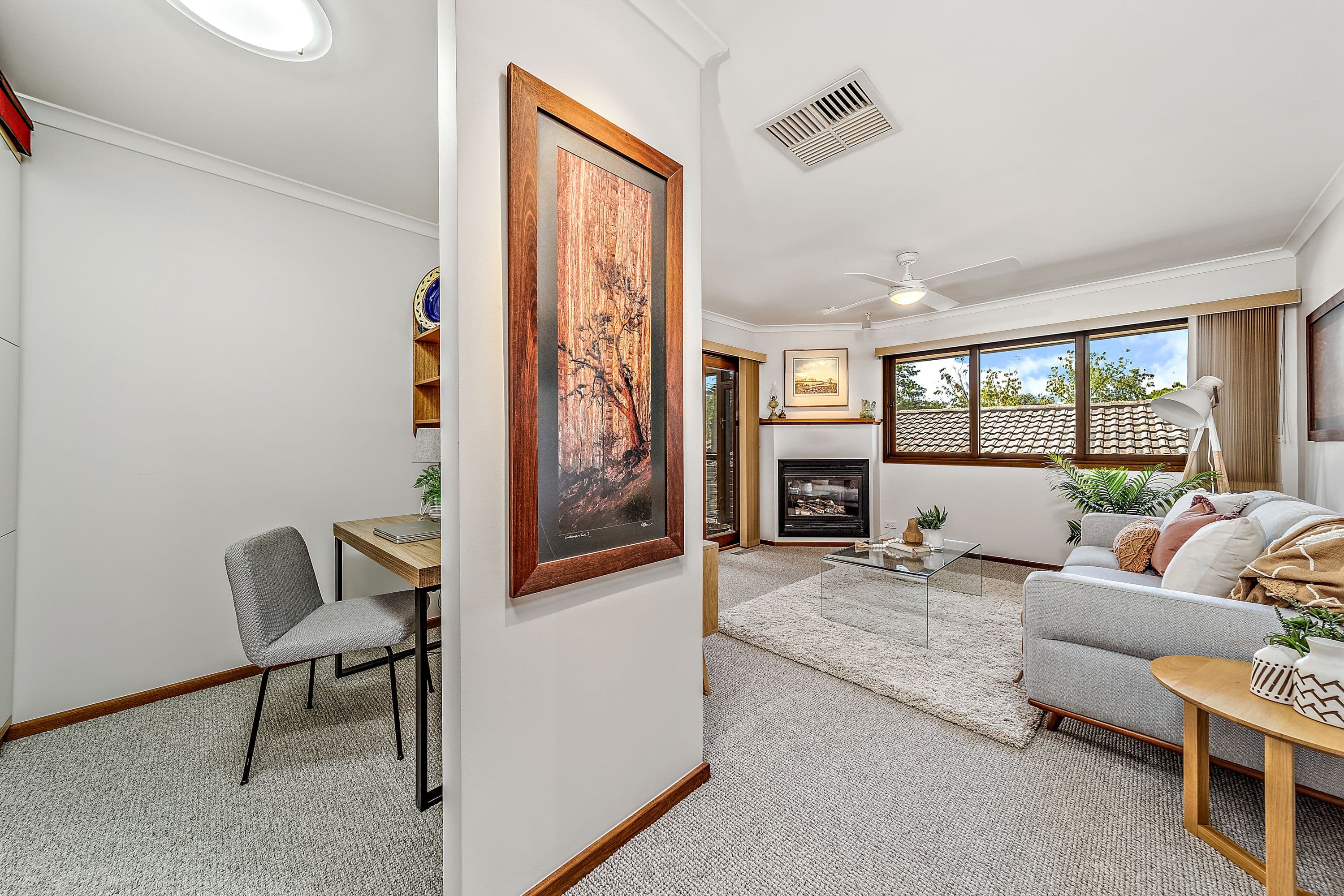 16 Davis Street, Weetangera ACT 2614, Weetangera - Thumbnail 6