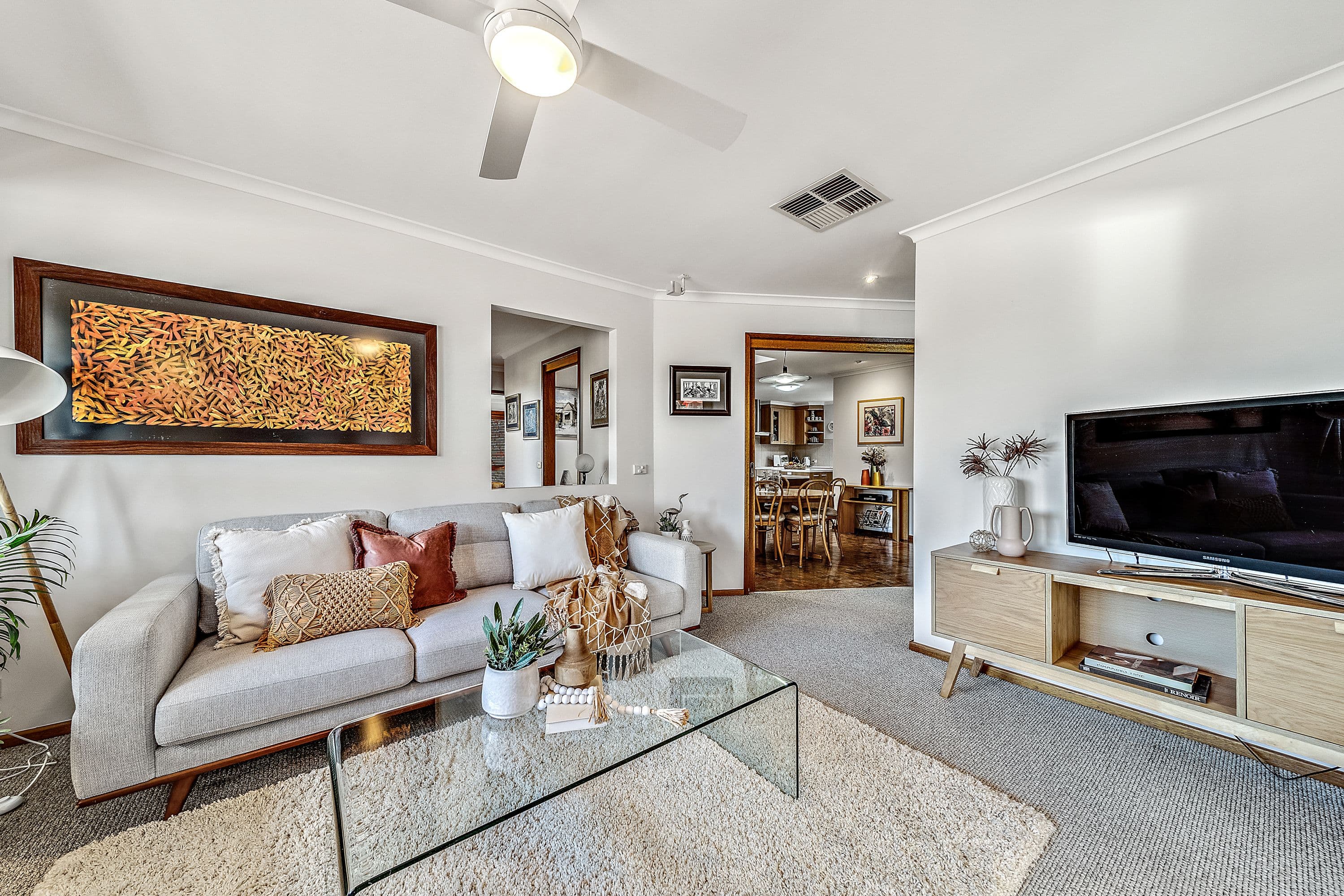 16 Davis Street, Weetangera ACT 2614, Weetangera - Thumbnail 7