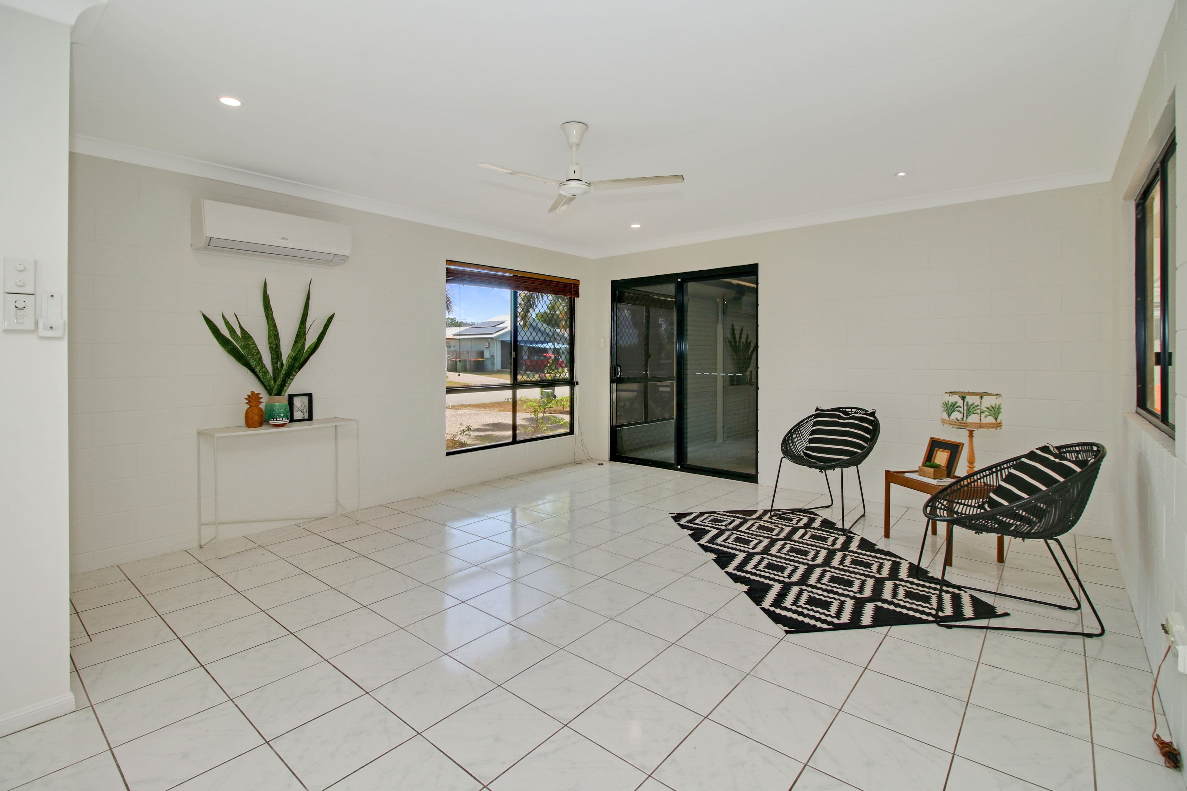 21 Concord Crescent, Kirwan QLD 4817, Kirwan - Thumbnail 4