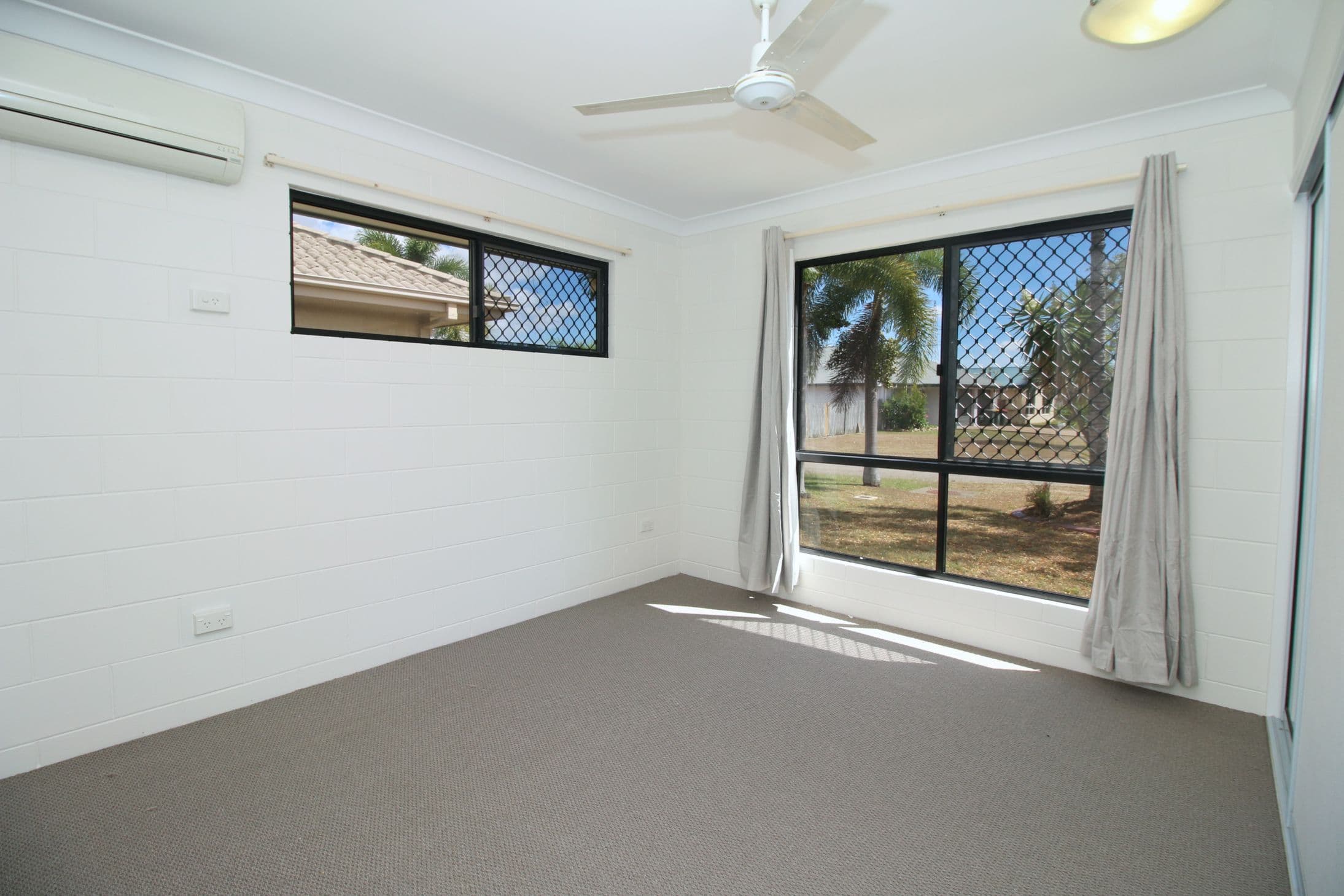 21 Concord Crescent, Kirwan QLD 4817, Kirwan - Thumbnail 5