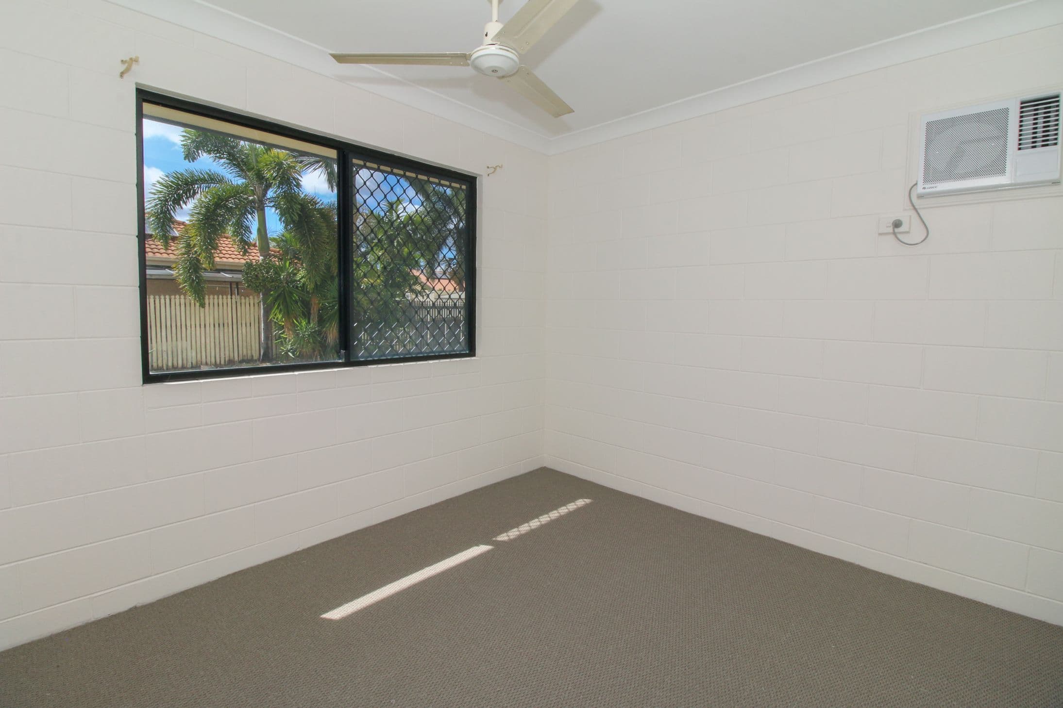 21 Concord Crescent, Kirwan QLD 4817, Kirwan - Thumbnail 6