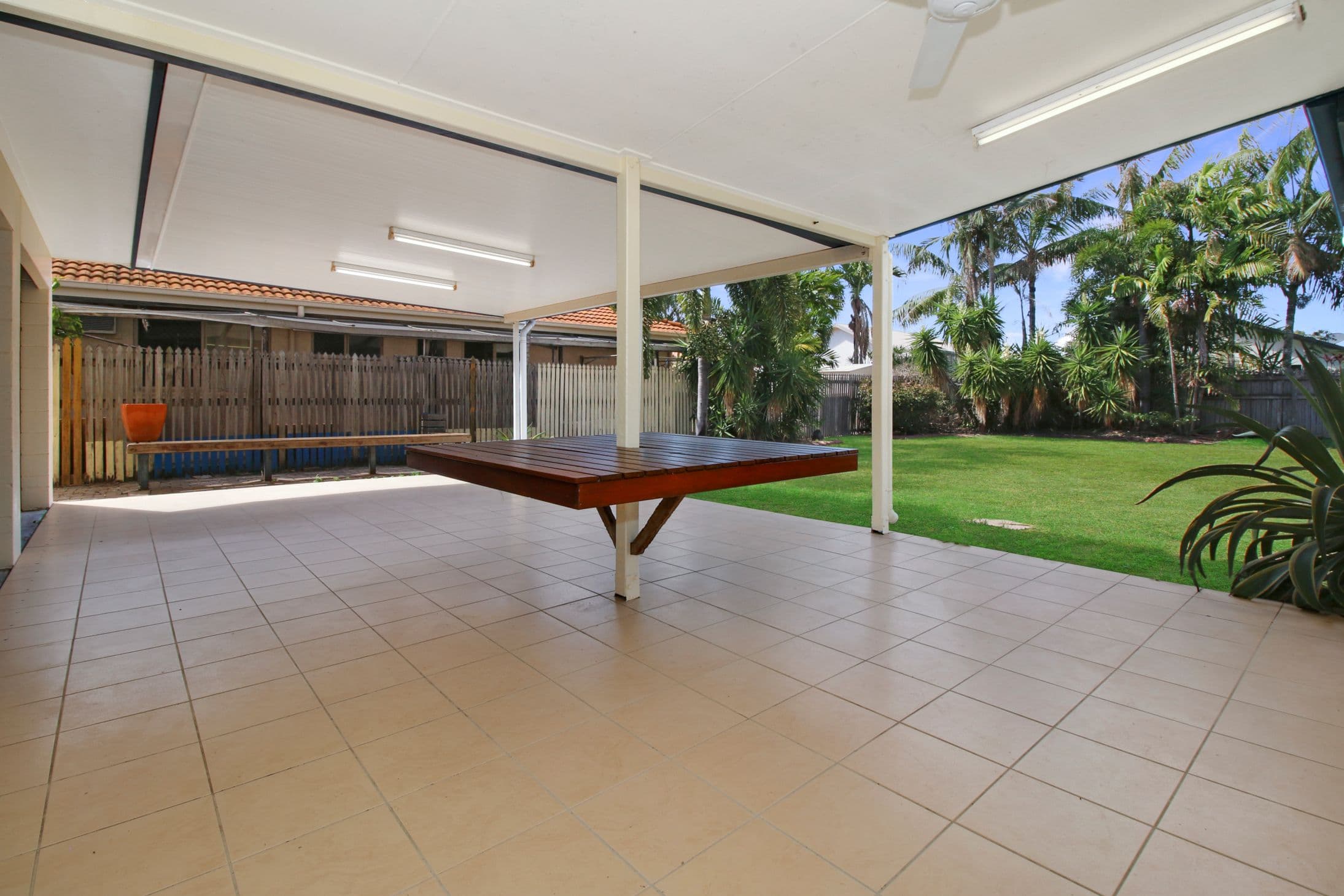 21 Concord Crescent, Kirwan QLD 4817, Kirwan - Thumbnail 7