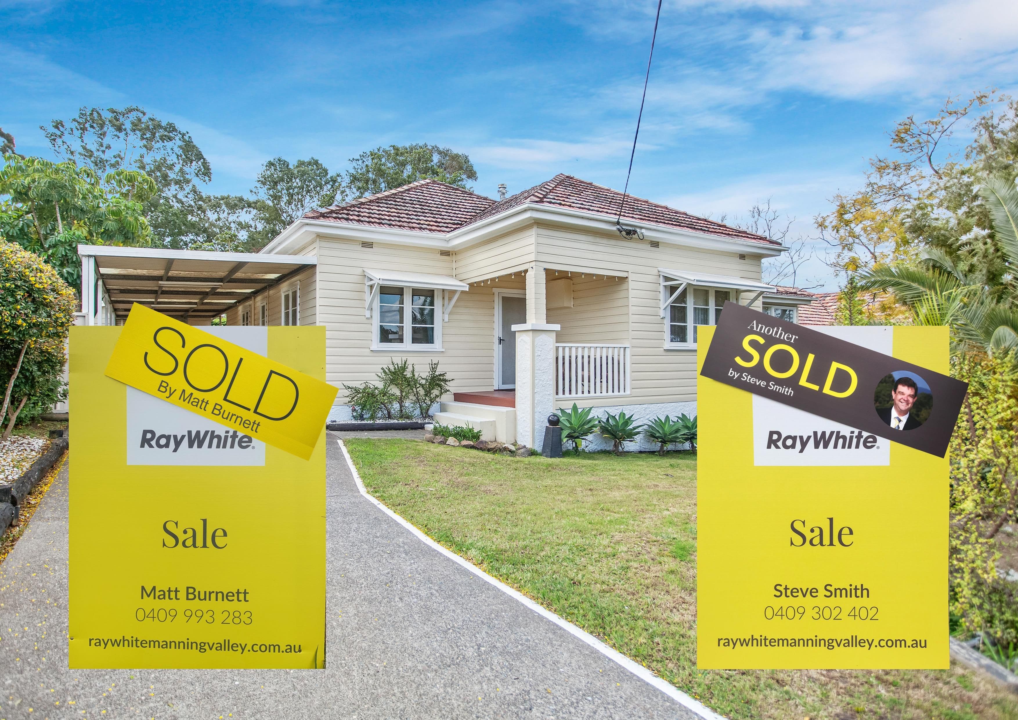 15 Canget Street, Wingham NSW 2429, Wingham - Image 1