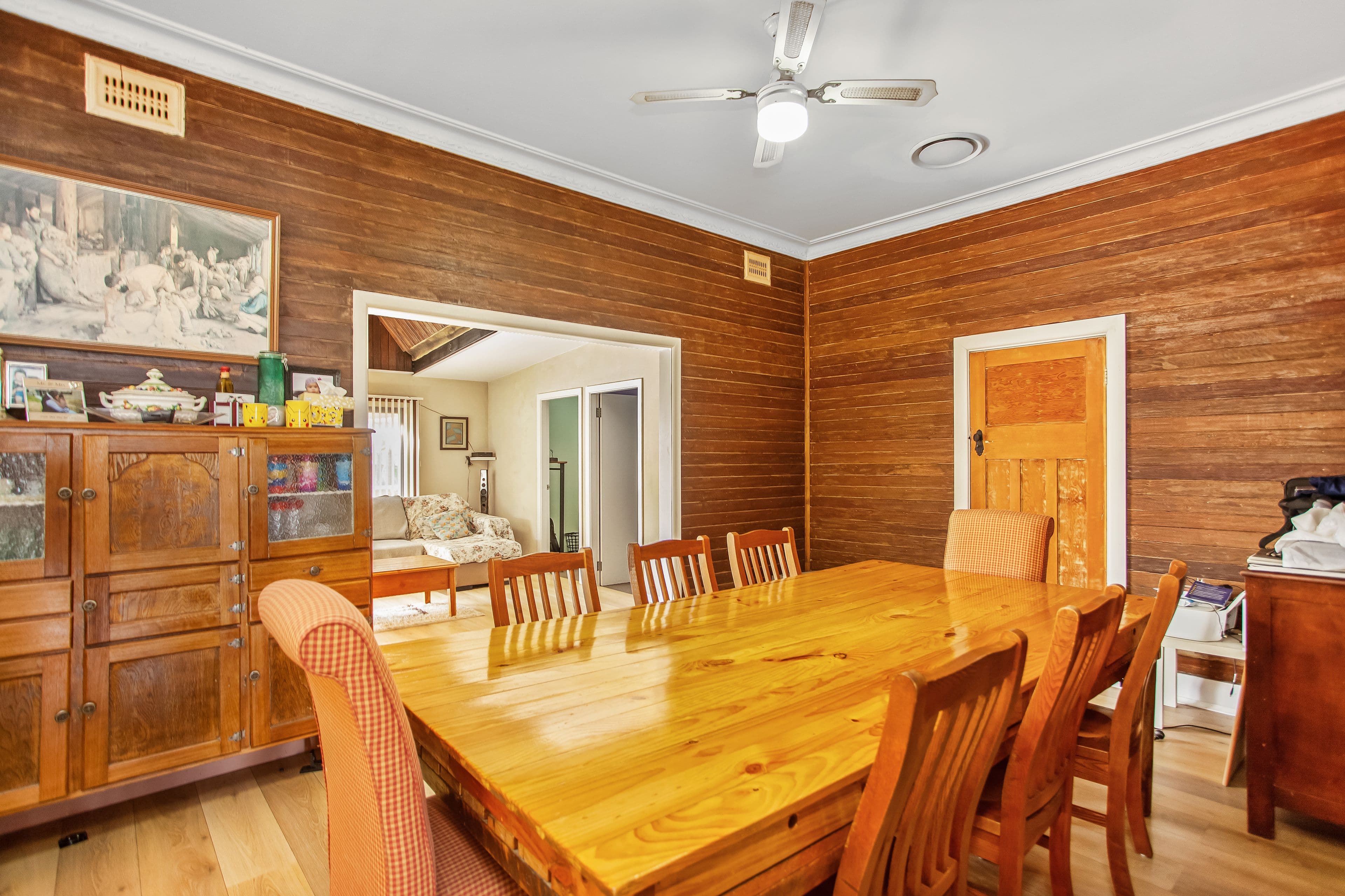 15 Canget Street, Wingham NSW 2429, Wingham - Thumbnail 2