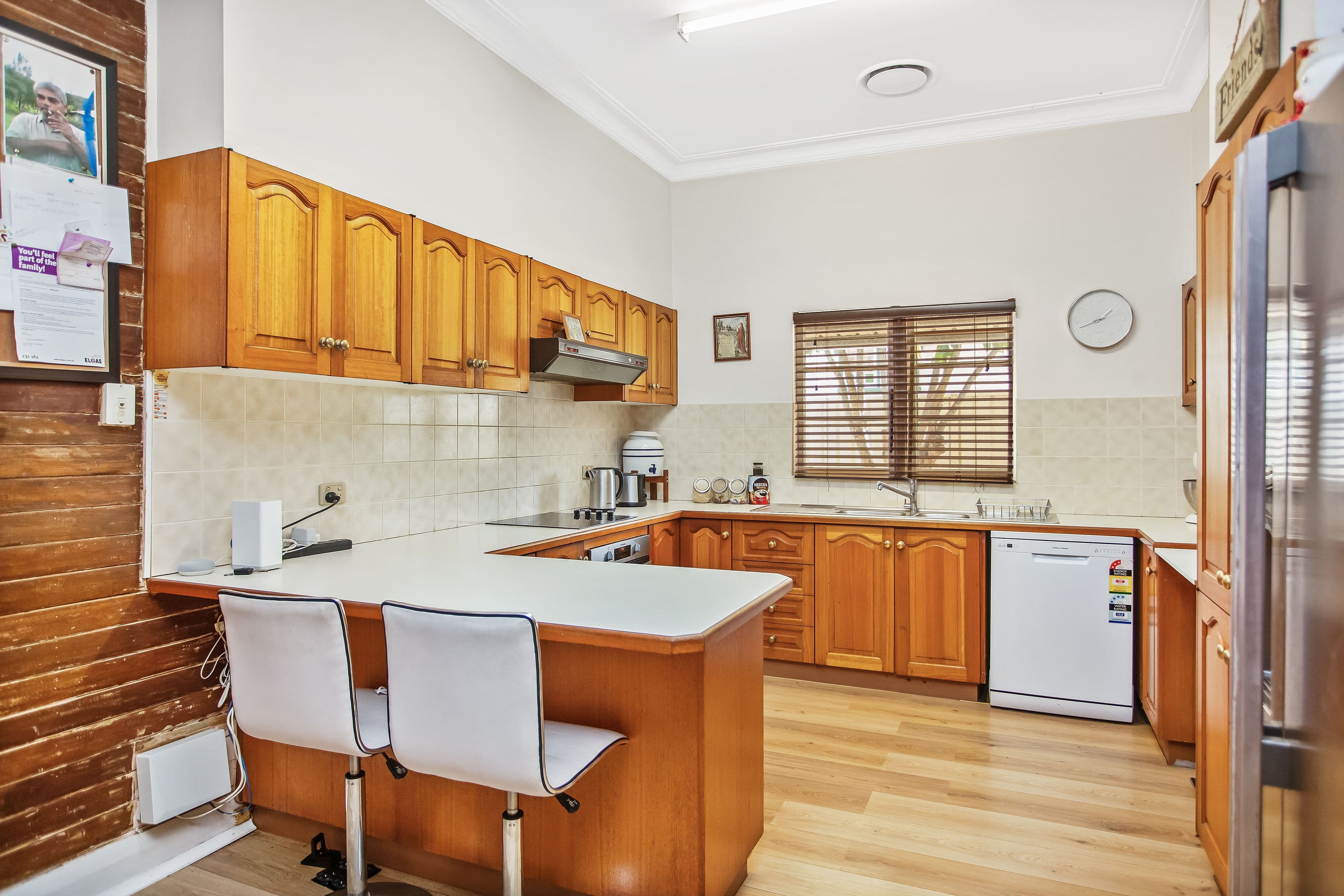 15 Canget Street, Wingham NSW 2429, Wingham - Thumbnail 3