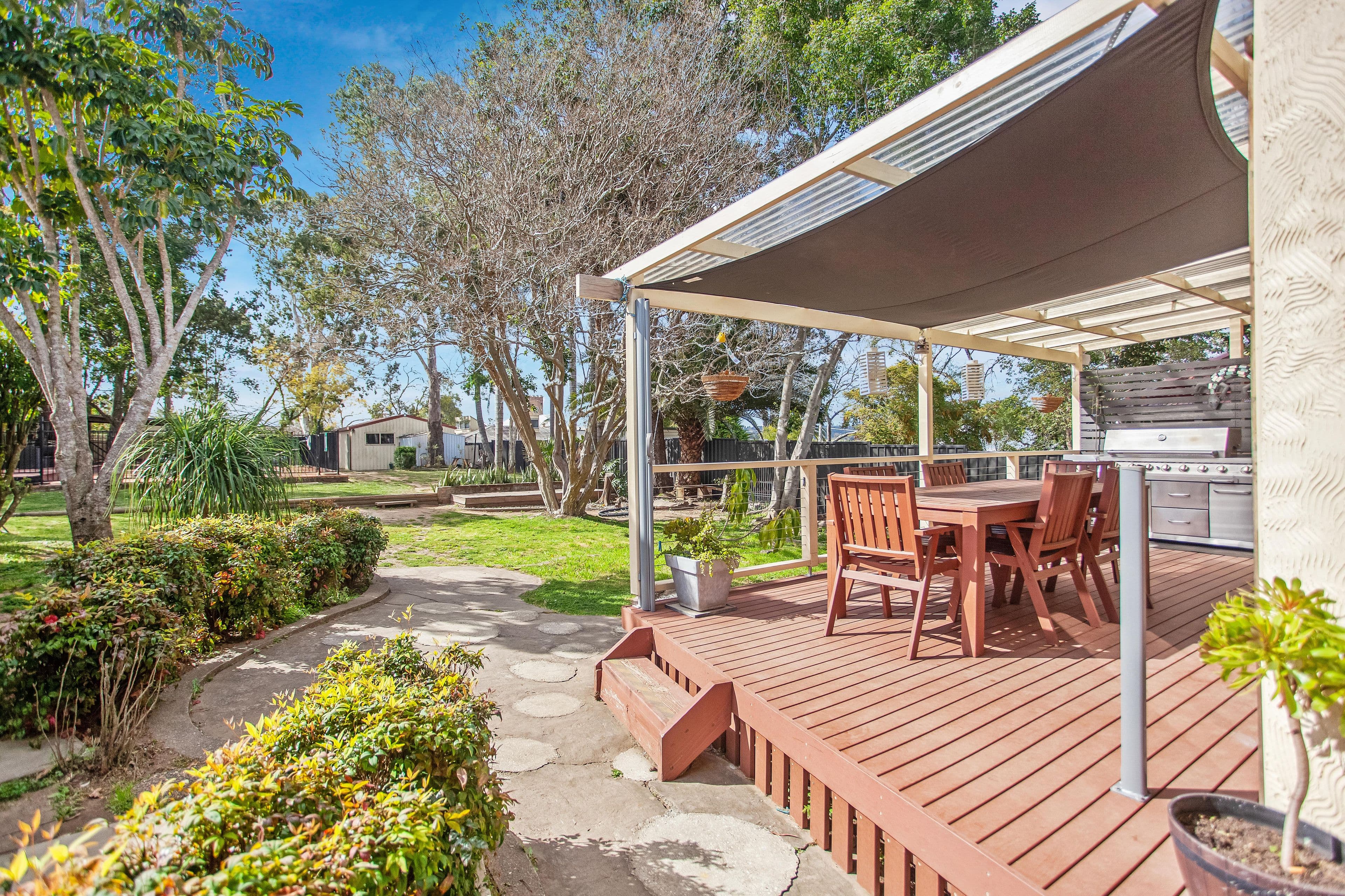 15 Canget Street, Wingham NSW 2429, Wingham - Thumbnail 4