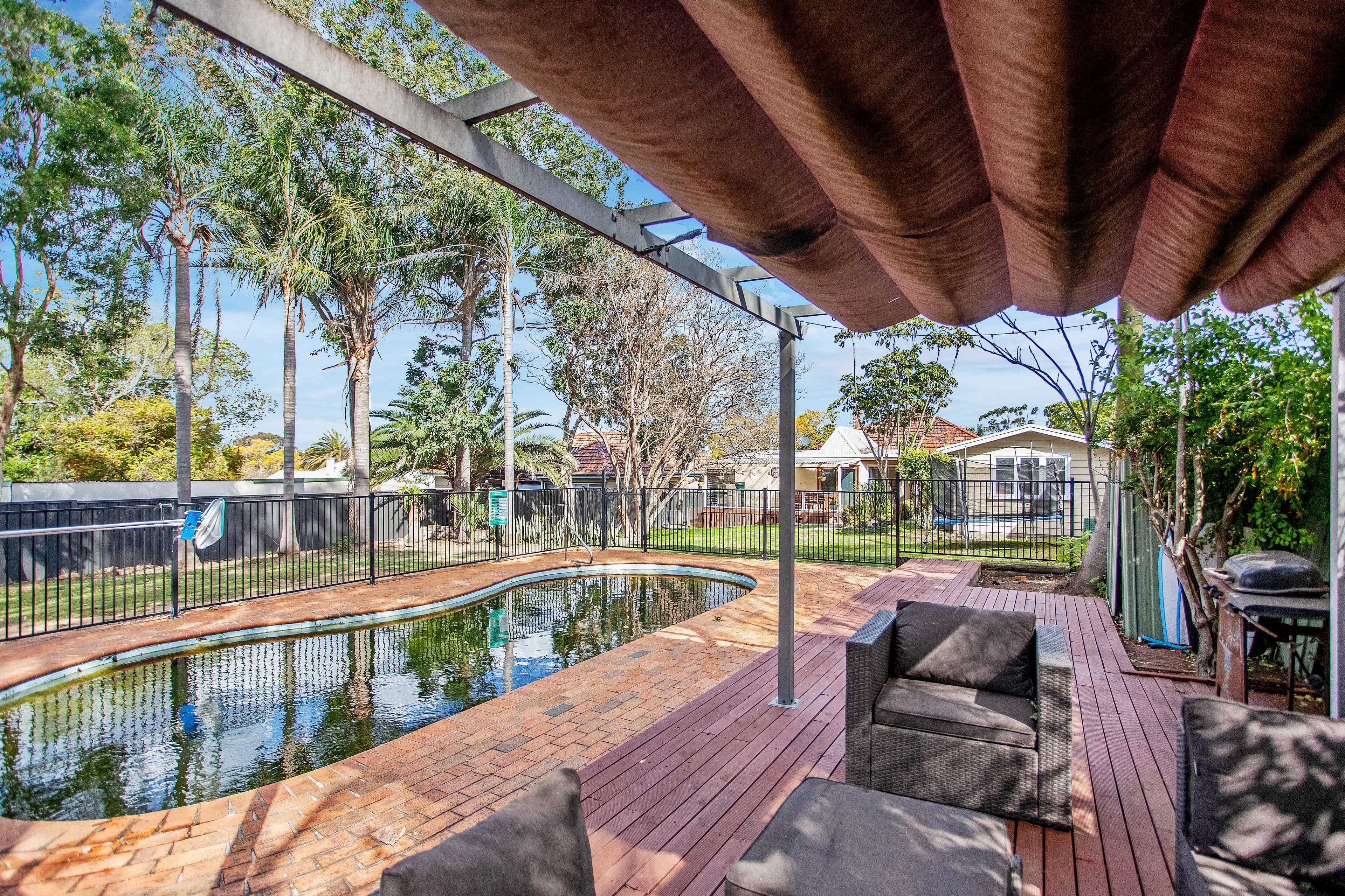 15 Canget Street, Wingham NSW 2429, Wingham - Thumbnail 5
