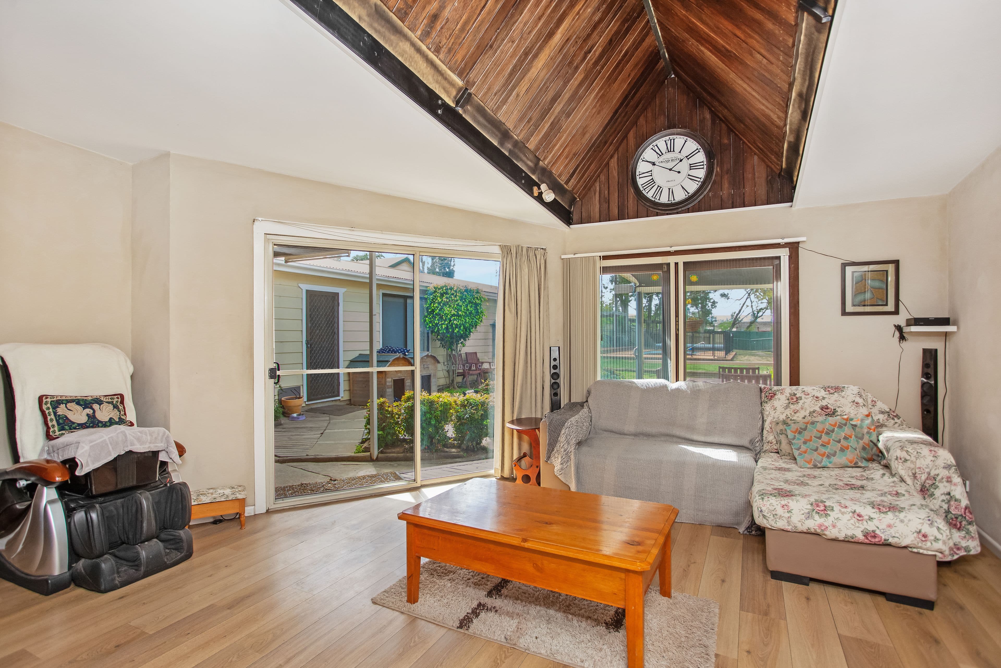 15 Canget Street, Wingham NSW 2429, Wingham - Thumbnail 6