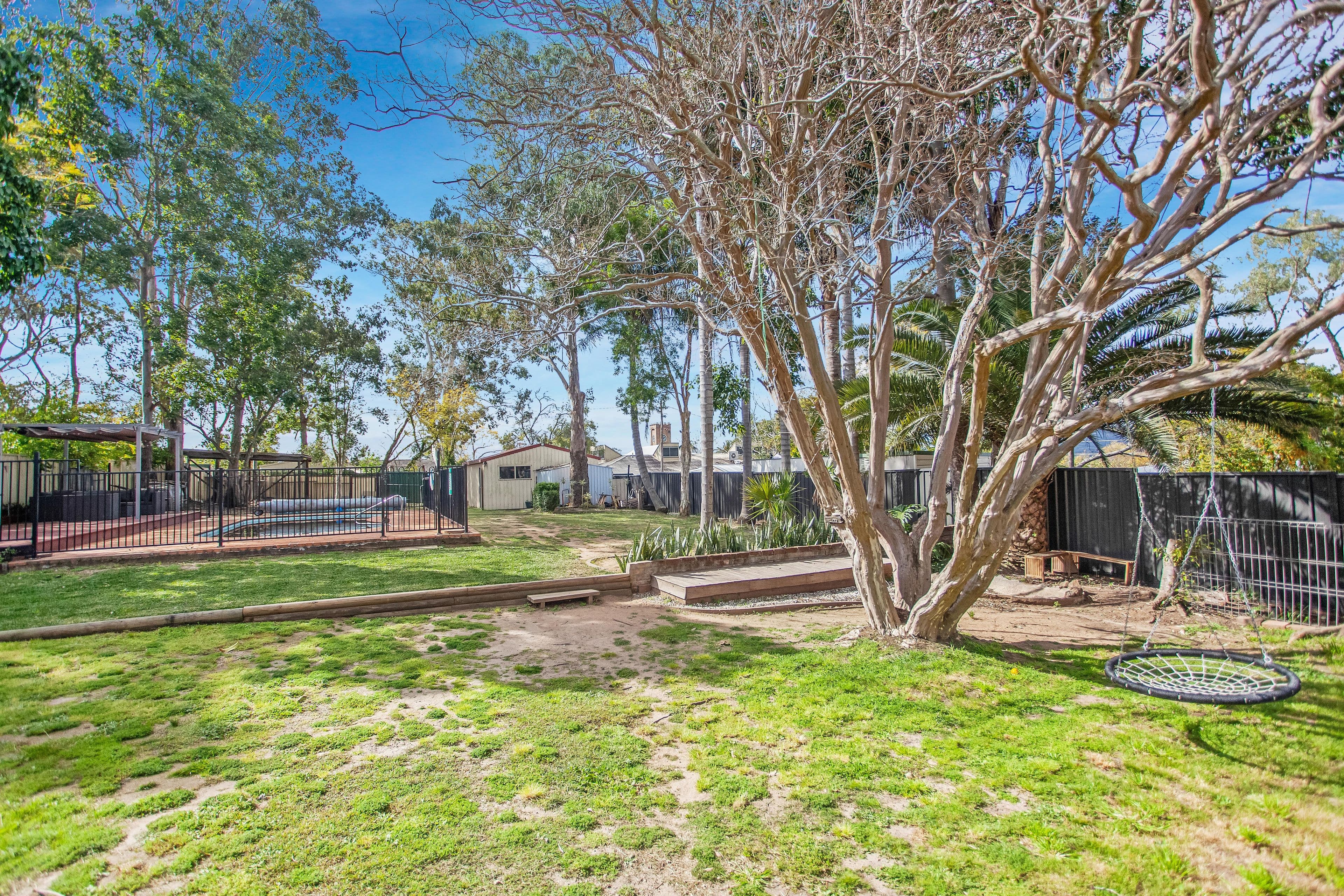 15 Canget Street, Wingham NSW 2429, Wingham - Thumbnail 8
