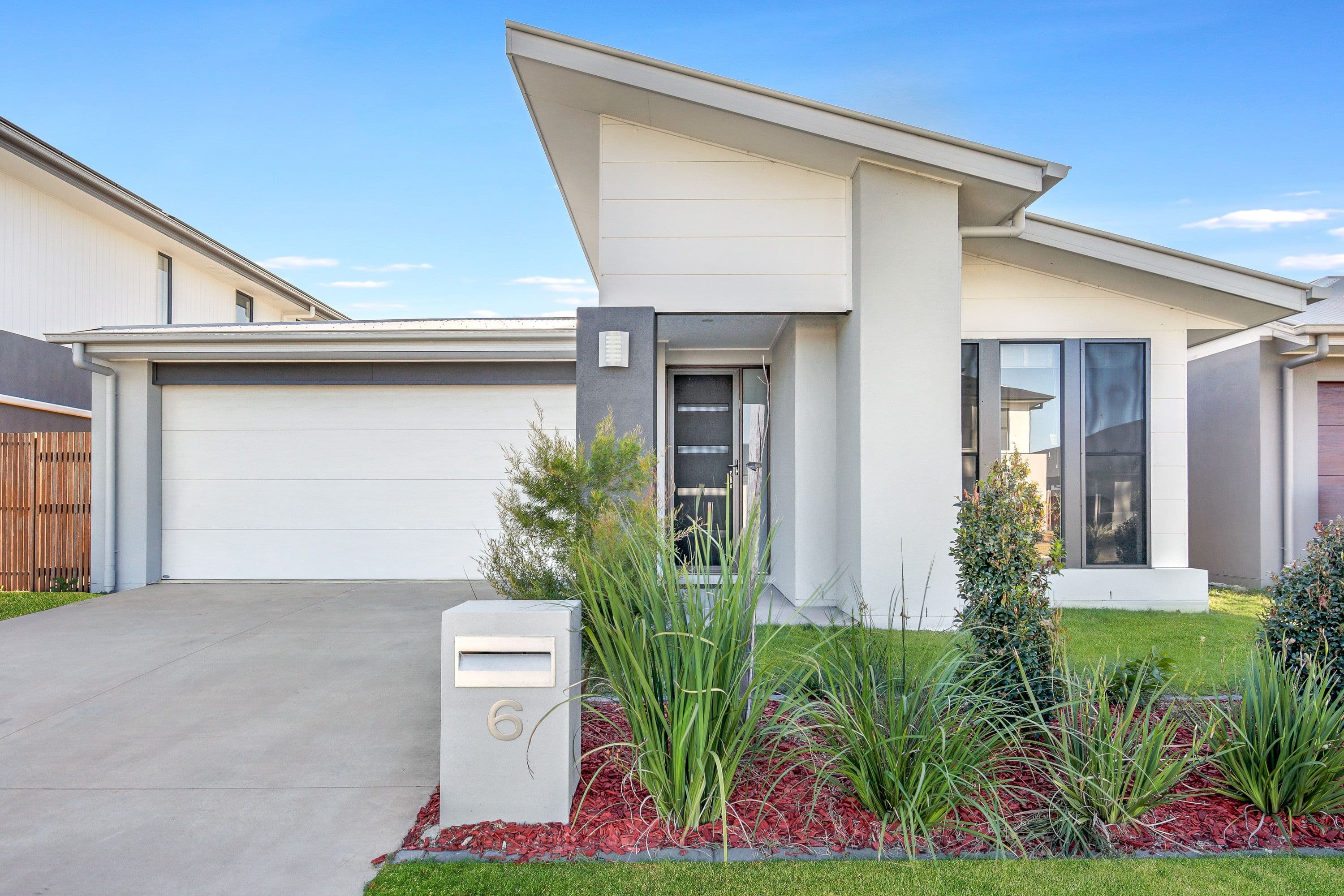 6 Sundown Circuit, Pimpama QLD 4209, Pimpama - Image 1