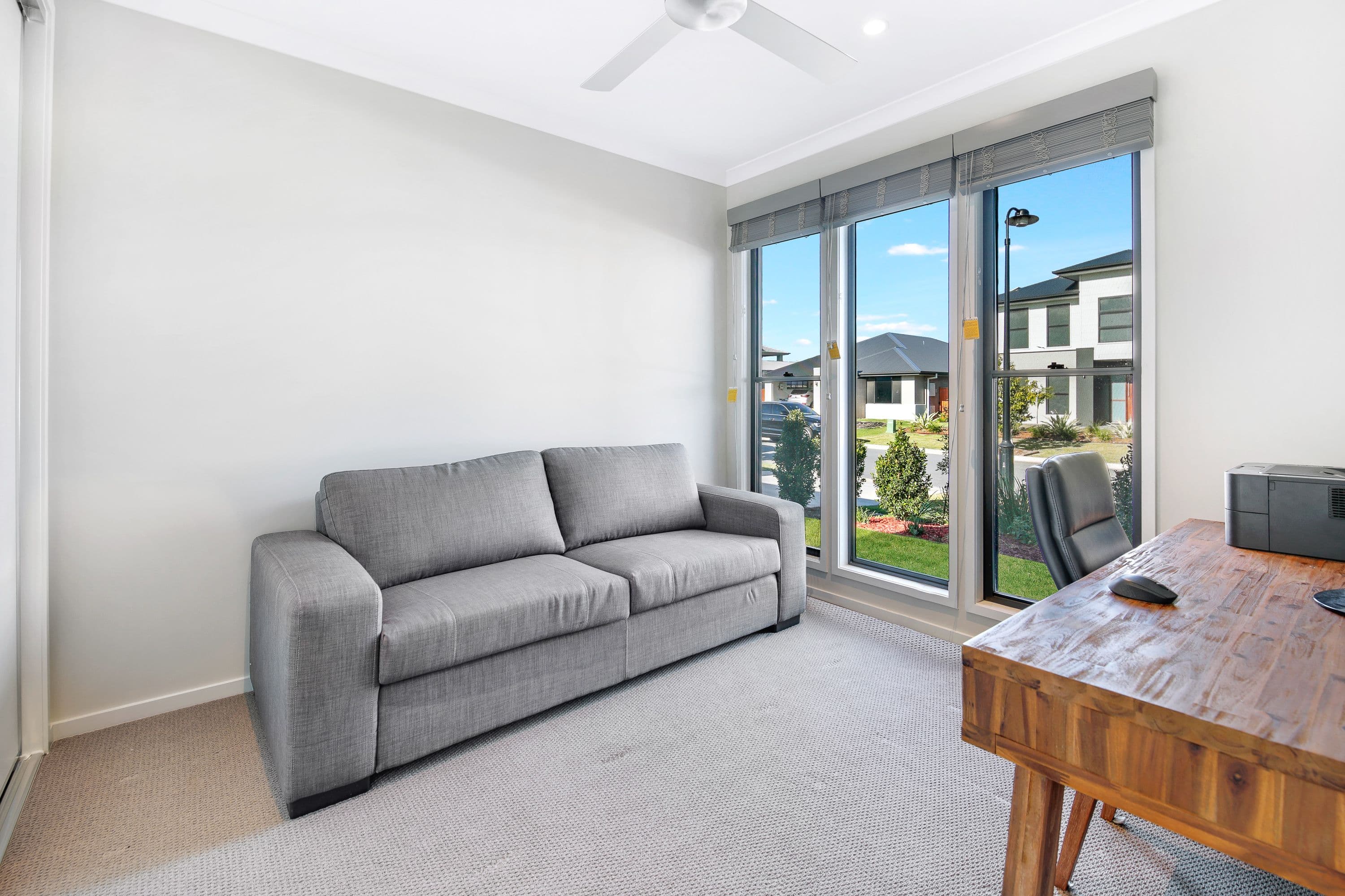 6 Sundown Circuit, Pimpama QLD 4209, Pimpama - Thumbnail 2