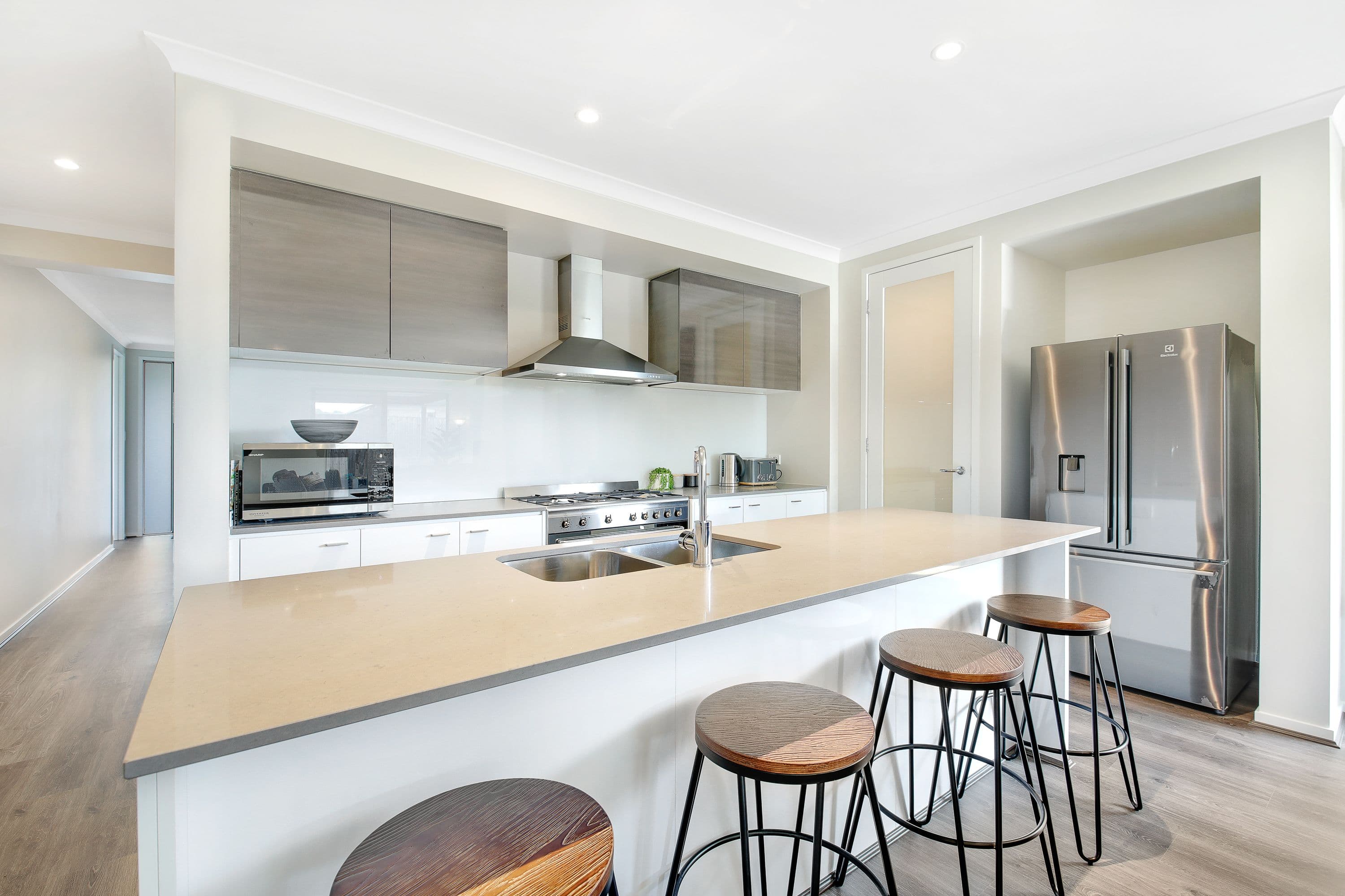 6 Sundown Circuit, Pimpama QLD 4209, Pimpama - Thumbnail 4