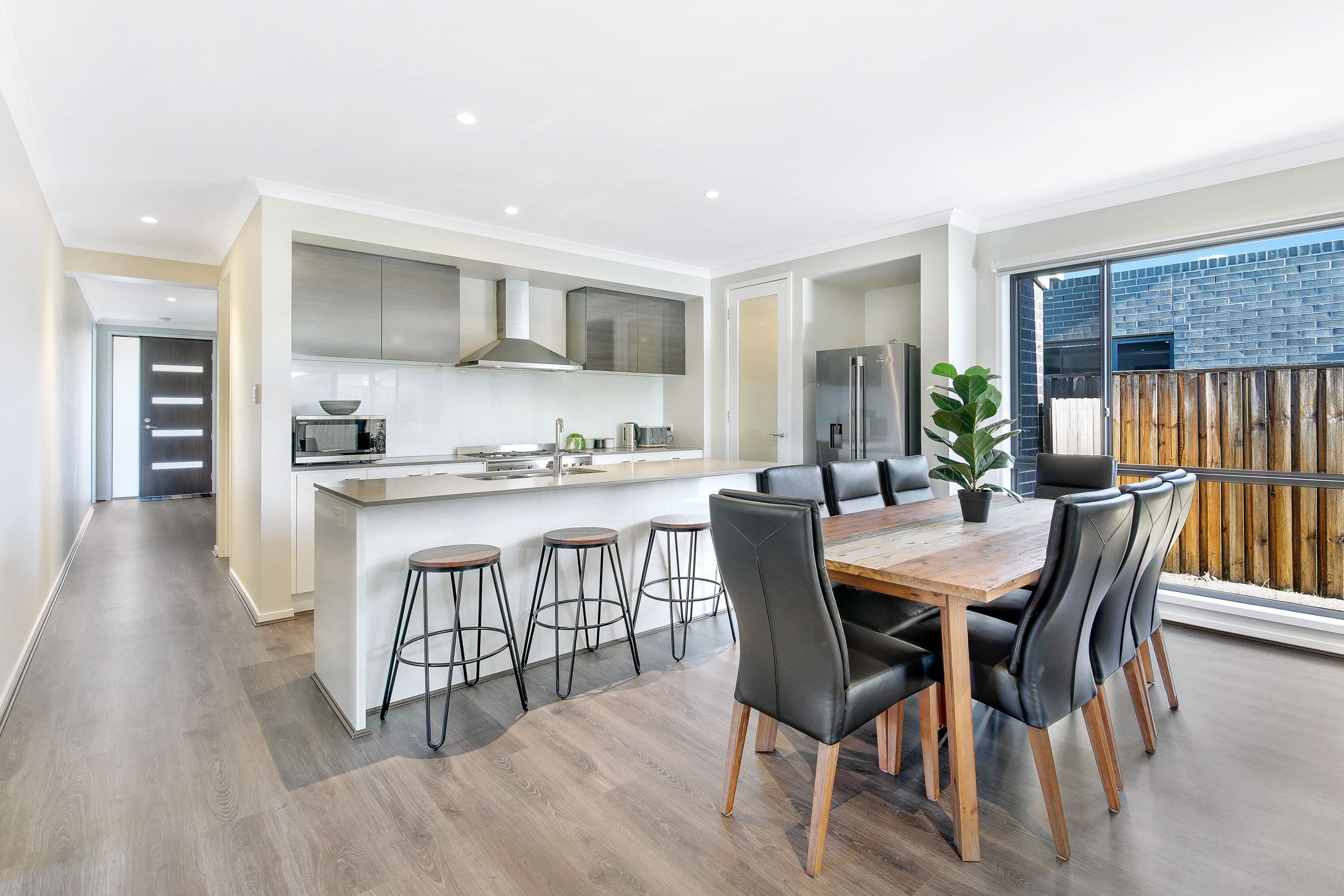 6 Sundown Circuit, Pimpama QLD 4209, Pimpama - Thumbnail 5