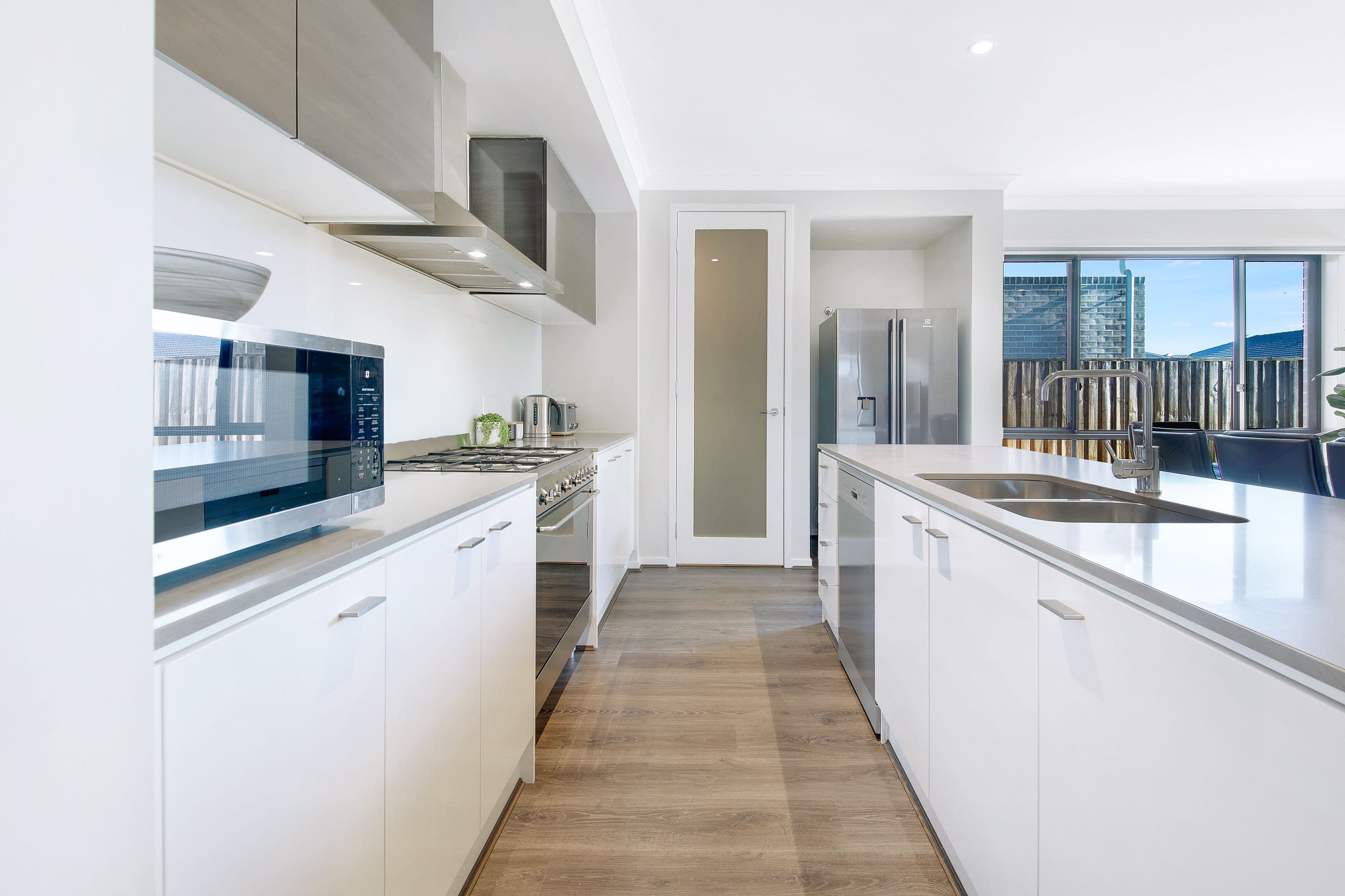 6 Sundown Circuit, Pimpama QLD 4209, Pimpama - Thumbnail 6