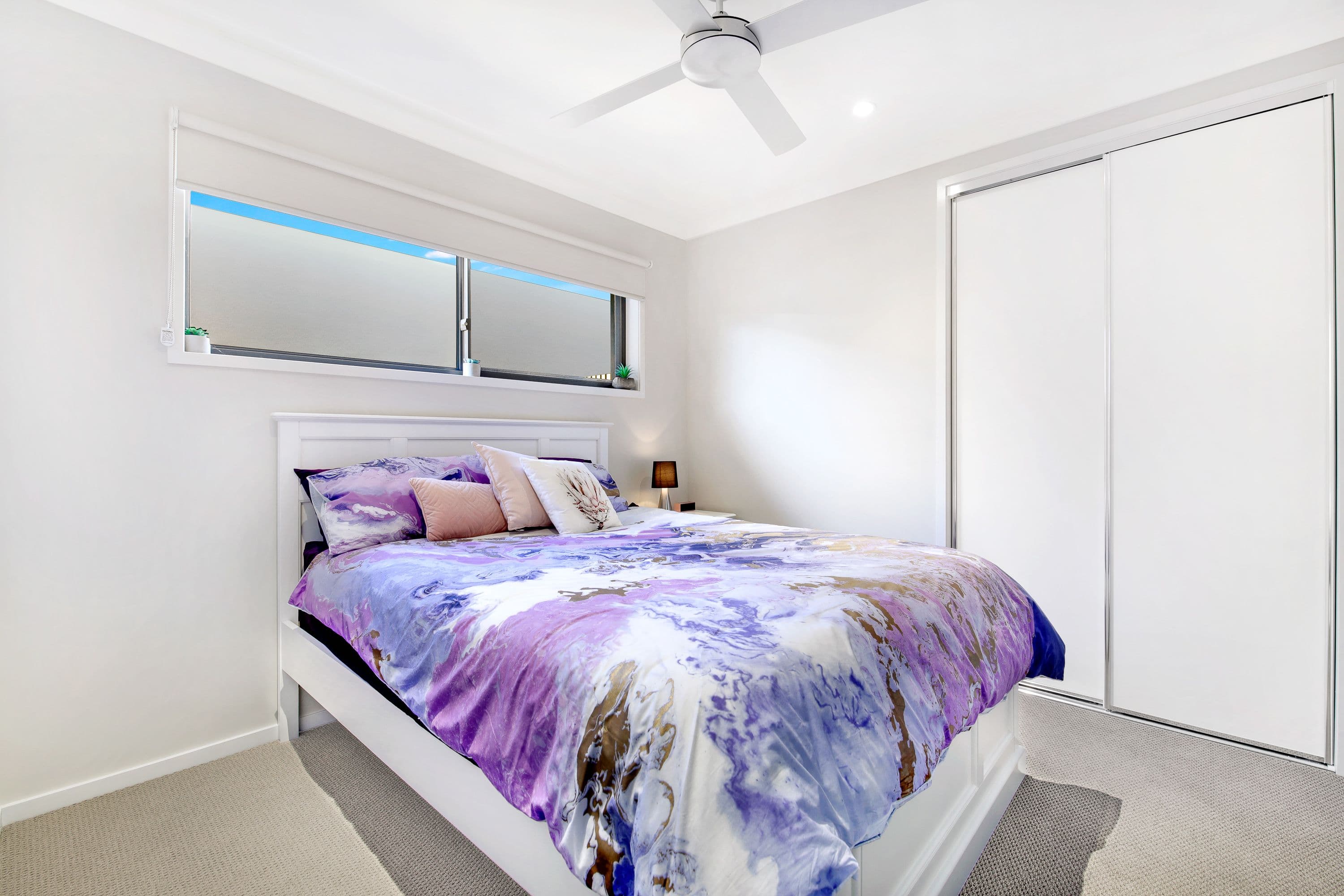 6 Sundown Circuit, Pimpama QLD 4209, Pimpama - Thumbnail 7