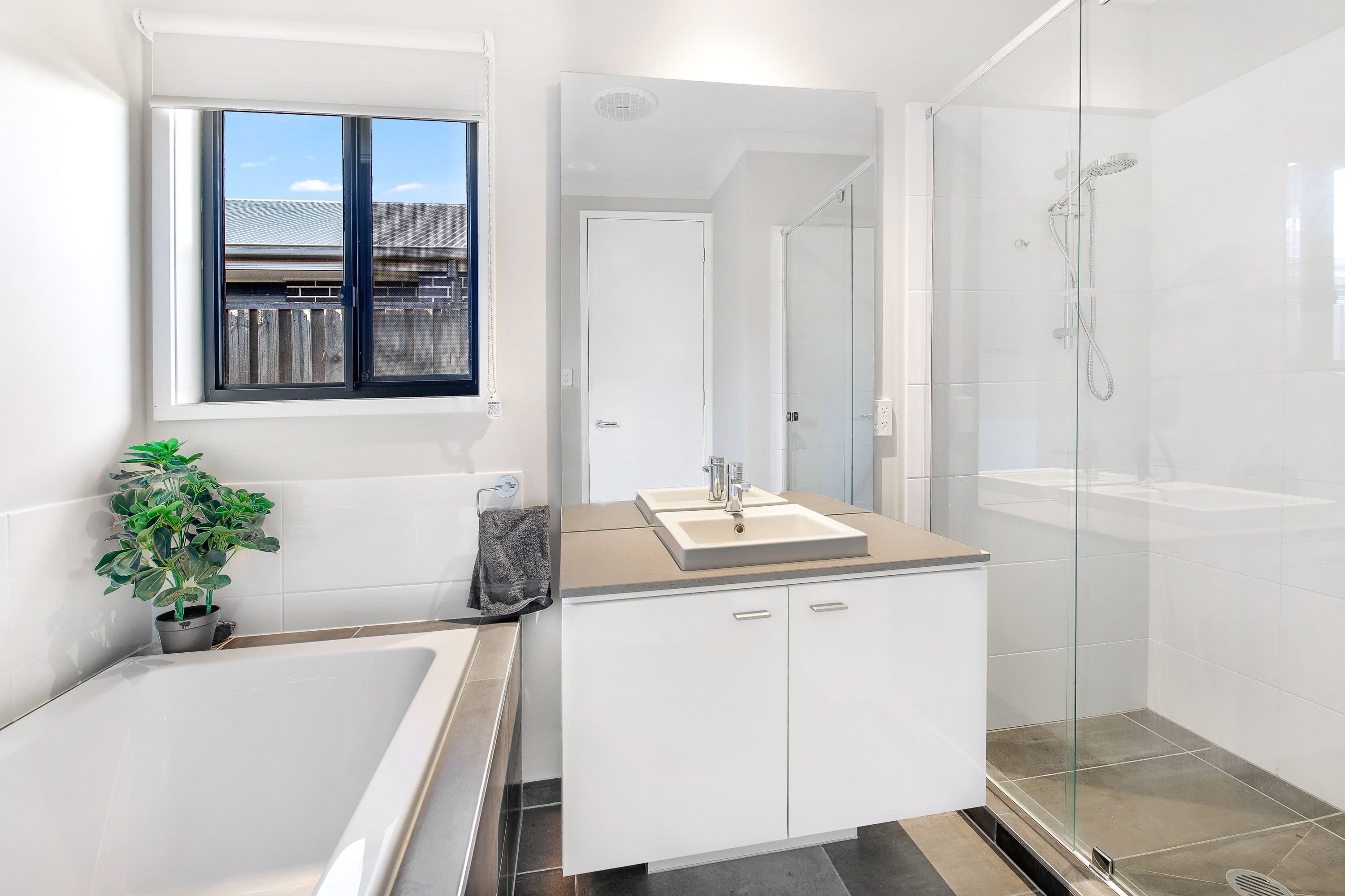 6 Sundown Circuit, Pimpama QLD 4209, Pimpama - Thumbnail 8