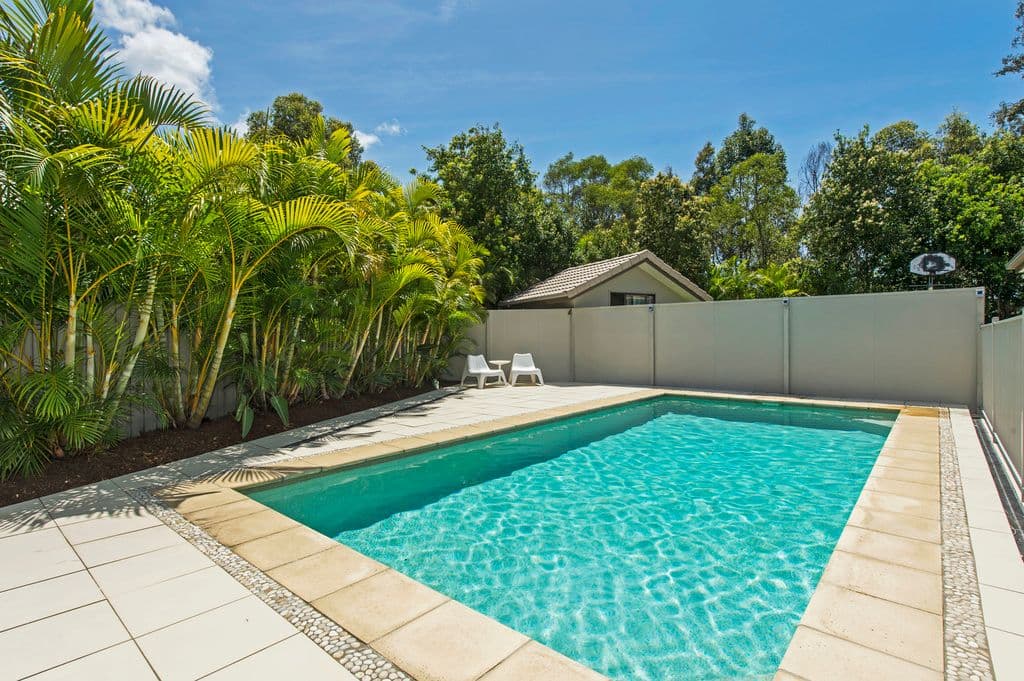 44 Runway Drive, Upper Coomera QLD 4209, Upper Coomera - Image 1
