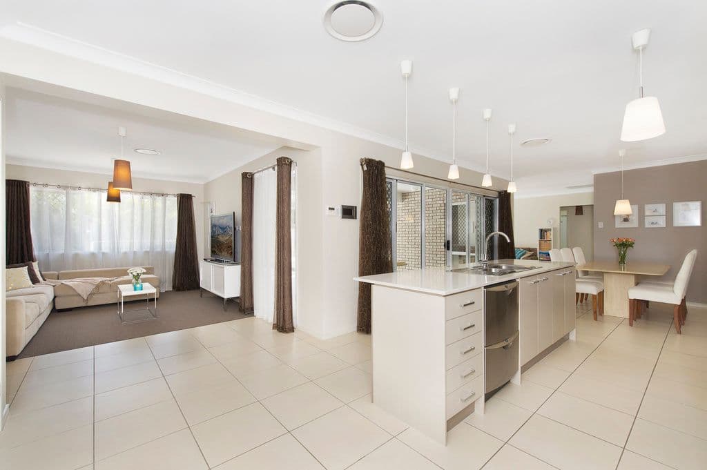 44 Runway Drive, Upper Coomera QLD 4209, Upper Coomera - Thumbnail 2