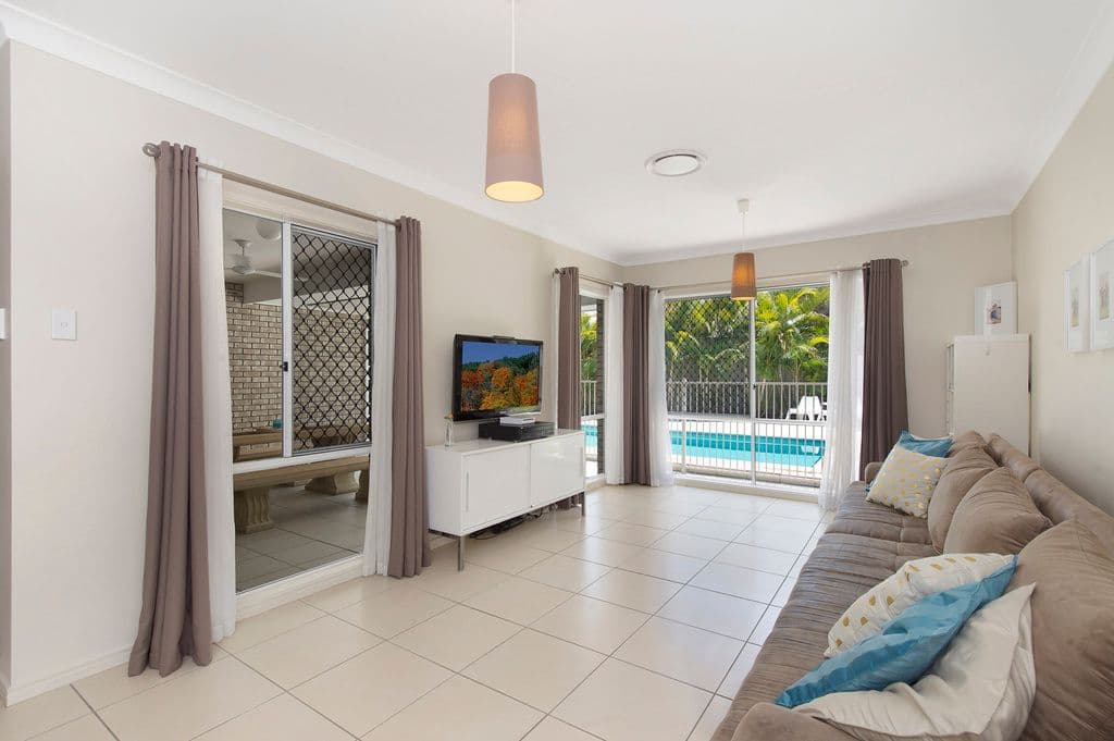 44 Runway Drive, Upper Coomera QLD 4209, Upper Coomera - Thumbnail 3
