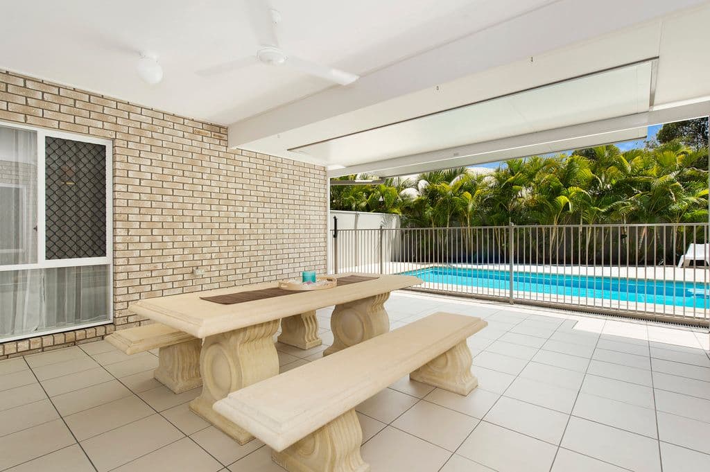 44 Runway Drive, Upper Coomera QLD 4209, Upper Coomera - Thumbnail 5