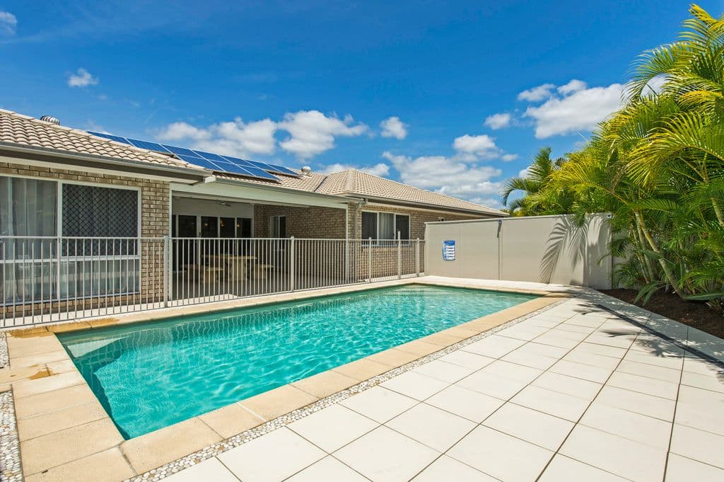 44 Runway Drive, Upper Coomera QLD 4209, Upper Coomera - Thumbnail 6