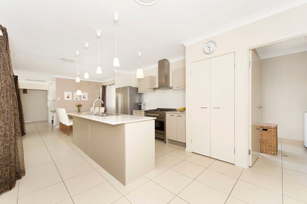 44 Runway Drive, Upper Coomera QLD 4209, Upper Coomera - Thumbnail 7