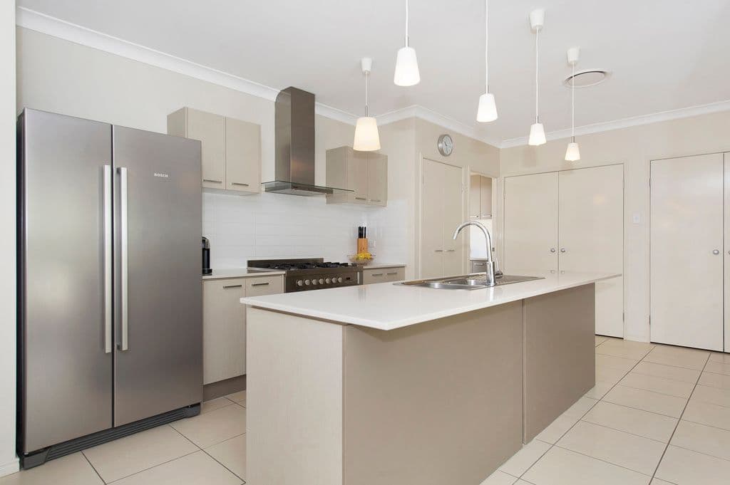 44 Runway Drive, Upper Coomera QLD 4209, Upper Coomera - Thumbnail 8