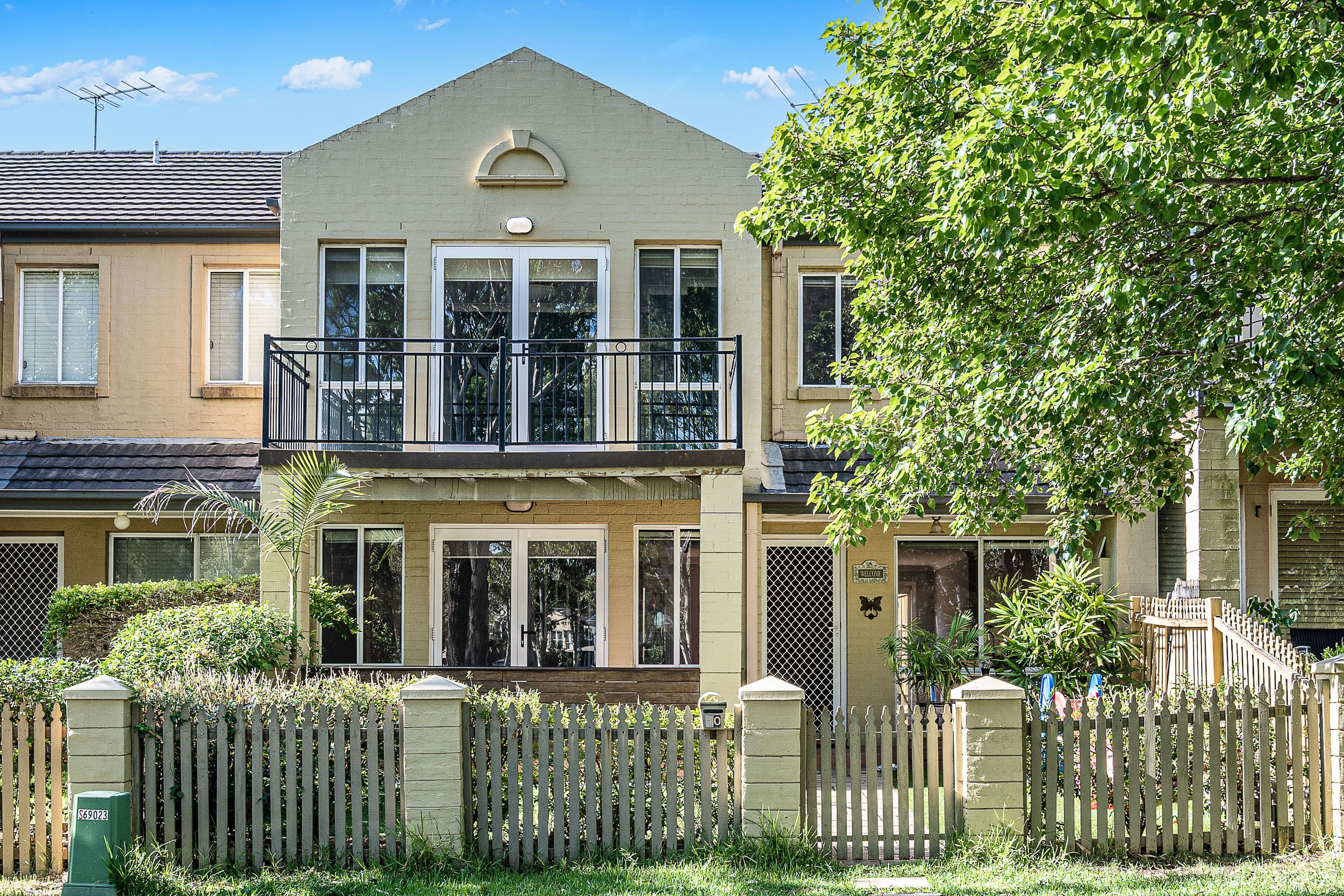 10 Noble Way, Rouse Hill NSW 2155, Rouse Hill - Image 1